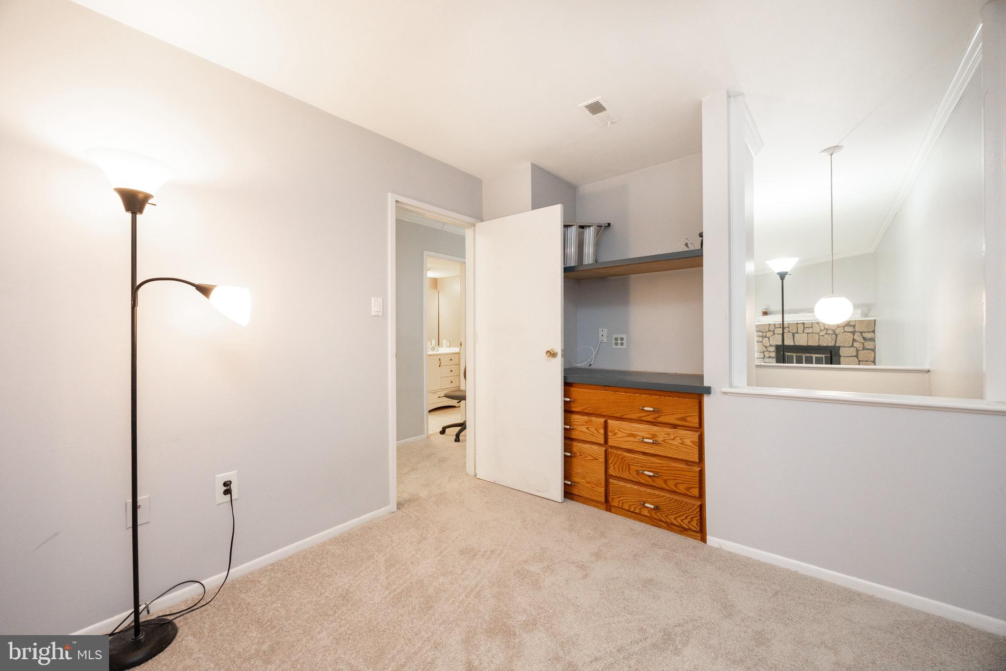 PAINTERS CROSSING - Residential