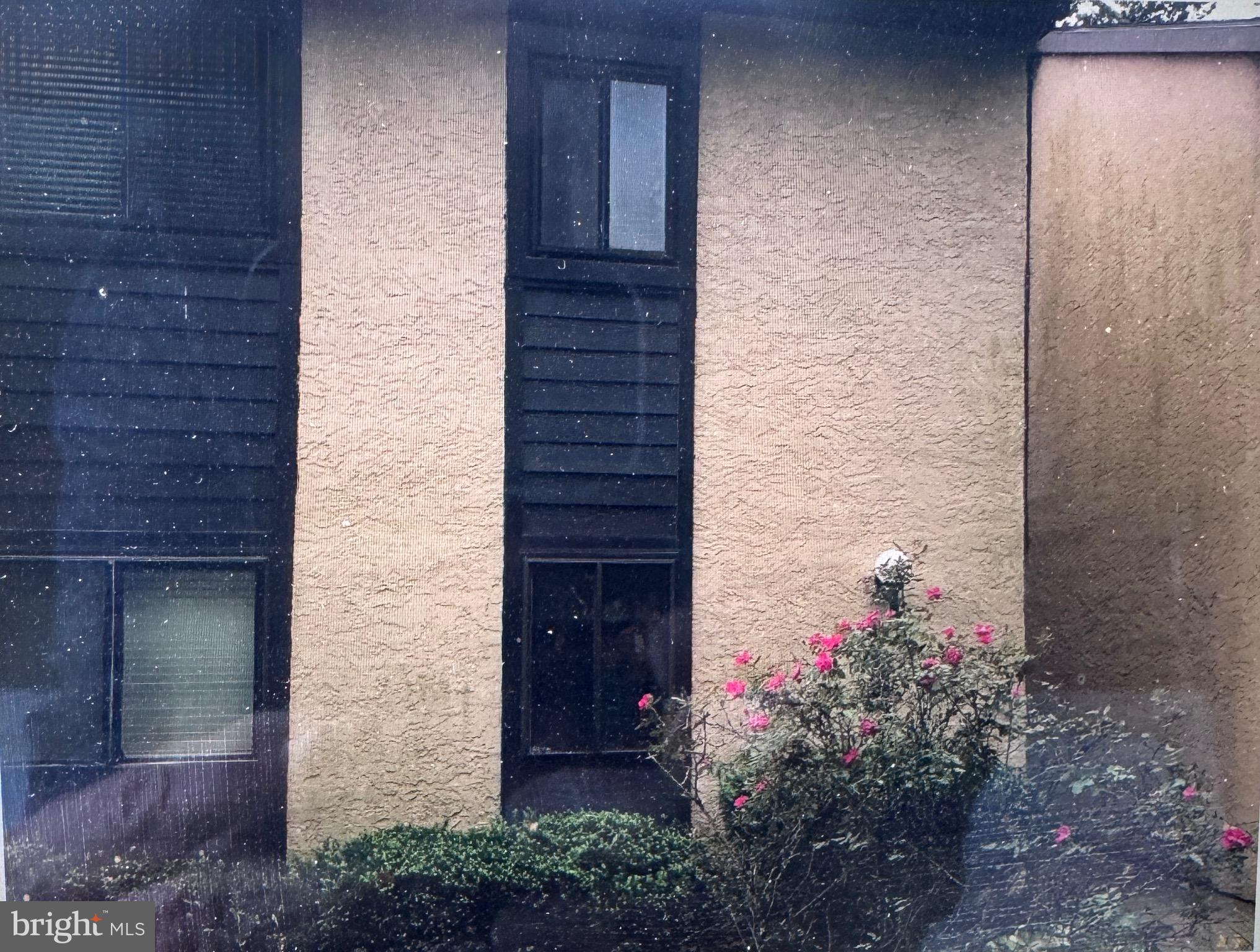 PAINTERS CROSSING - Residential