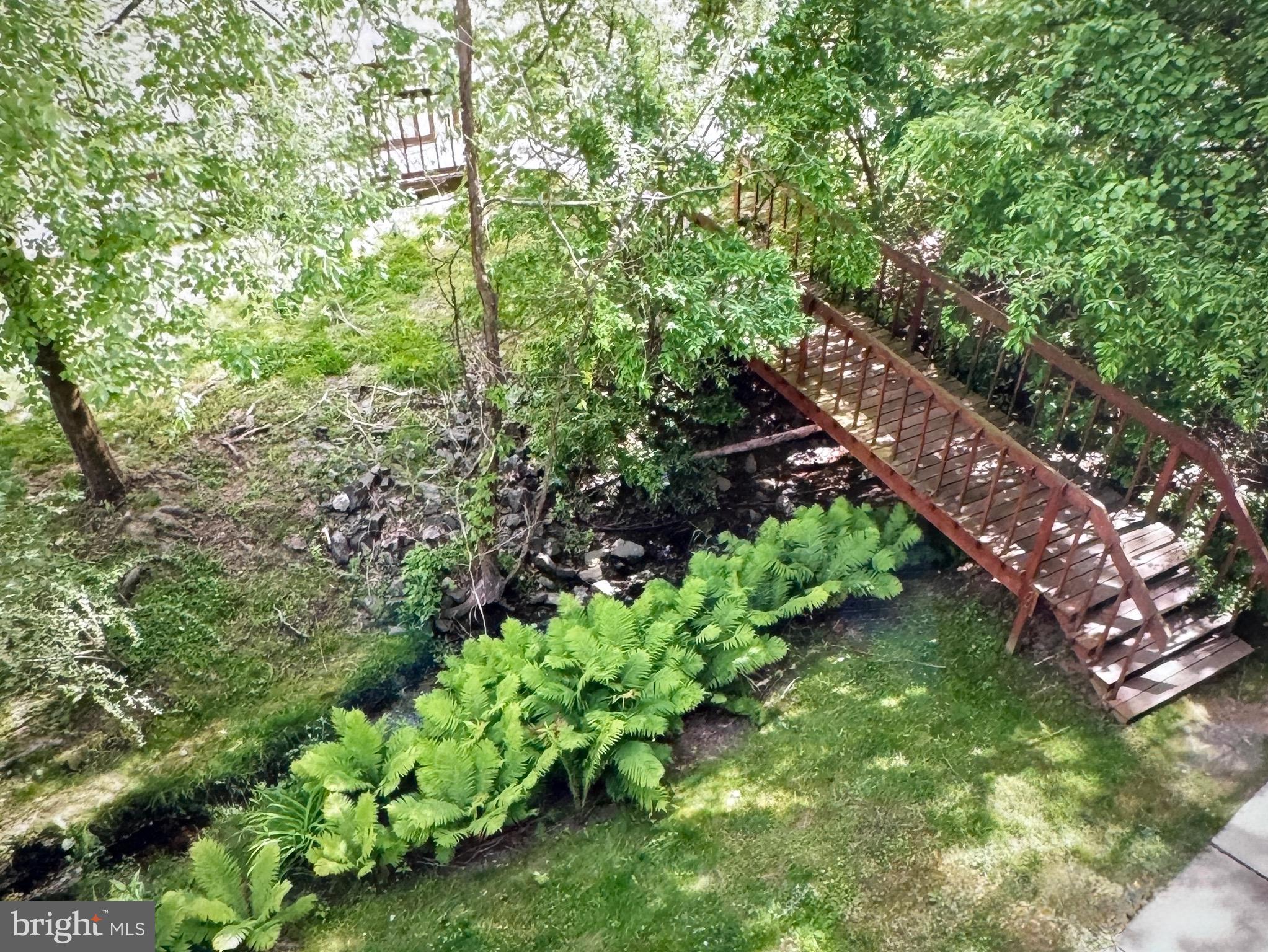 PAINTERS CROSSING - Residential