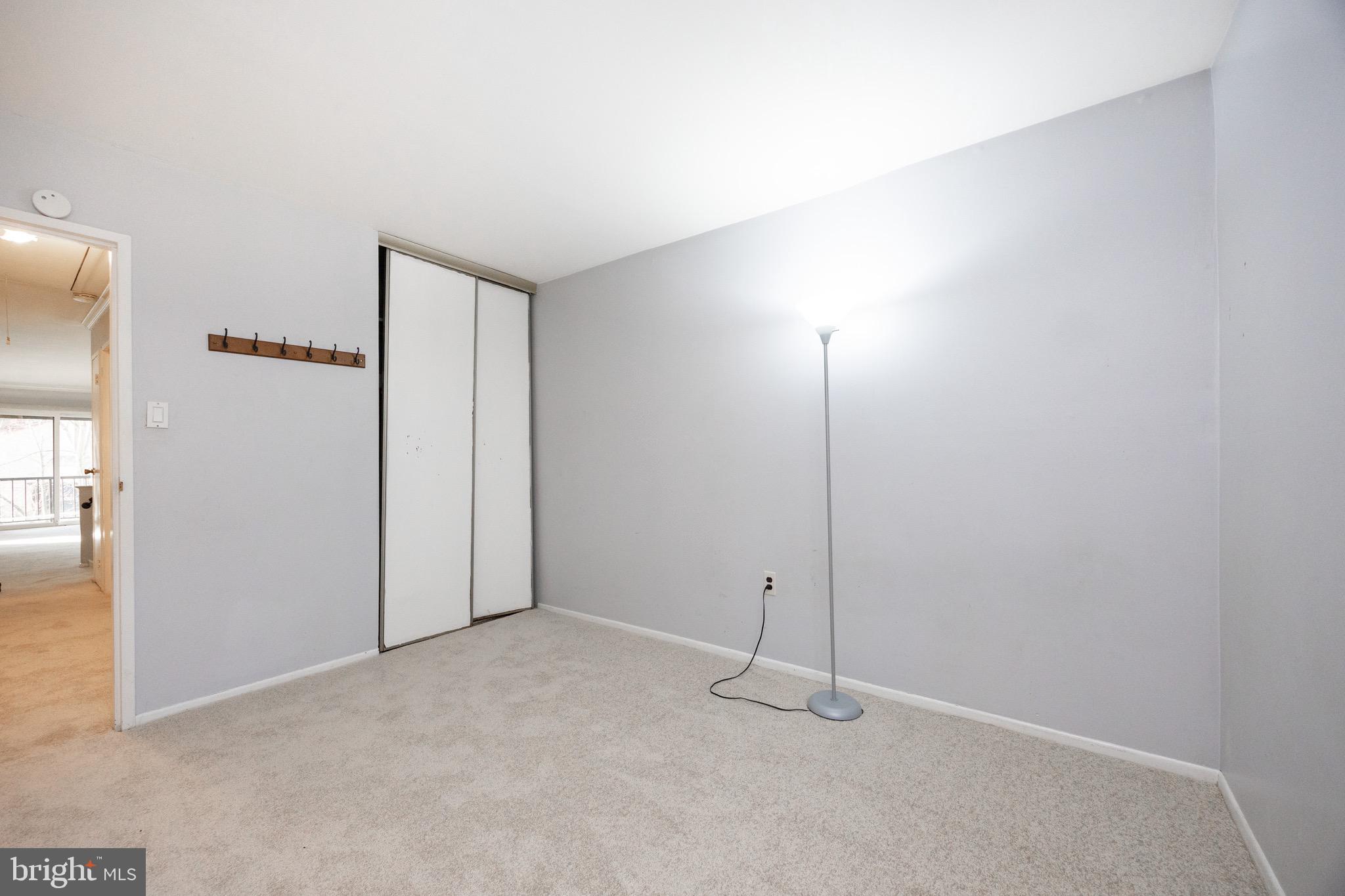 PAINTERS CROSSING - Residential