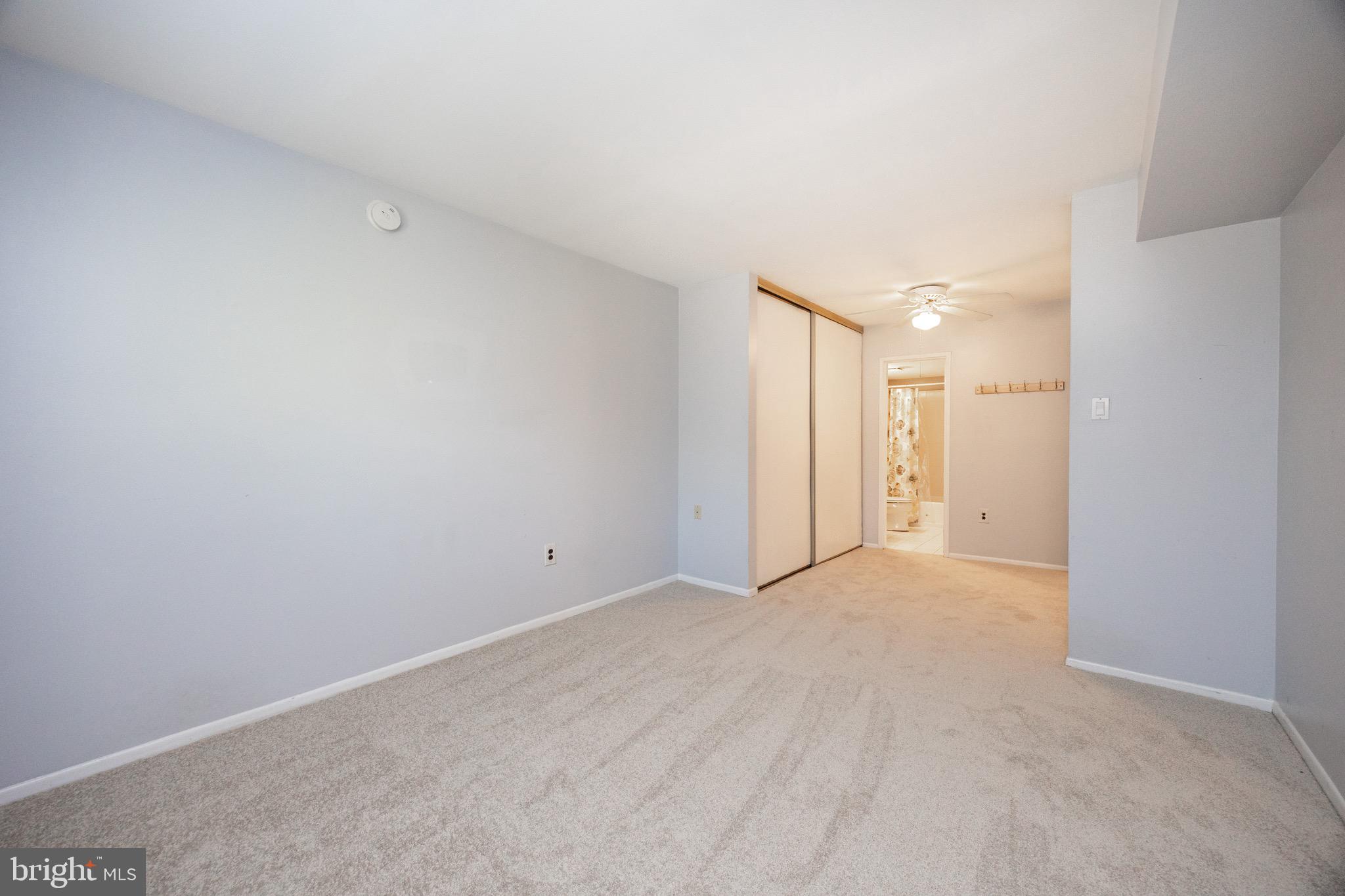 PAINTERS CROSSING - Residential