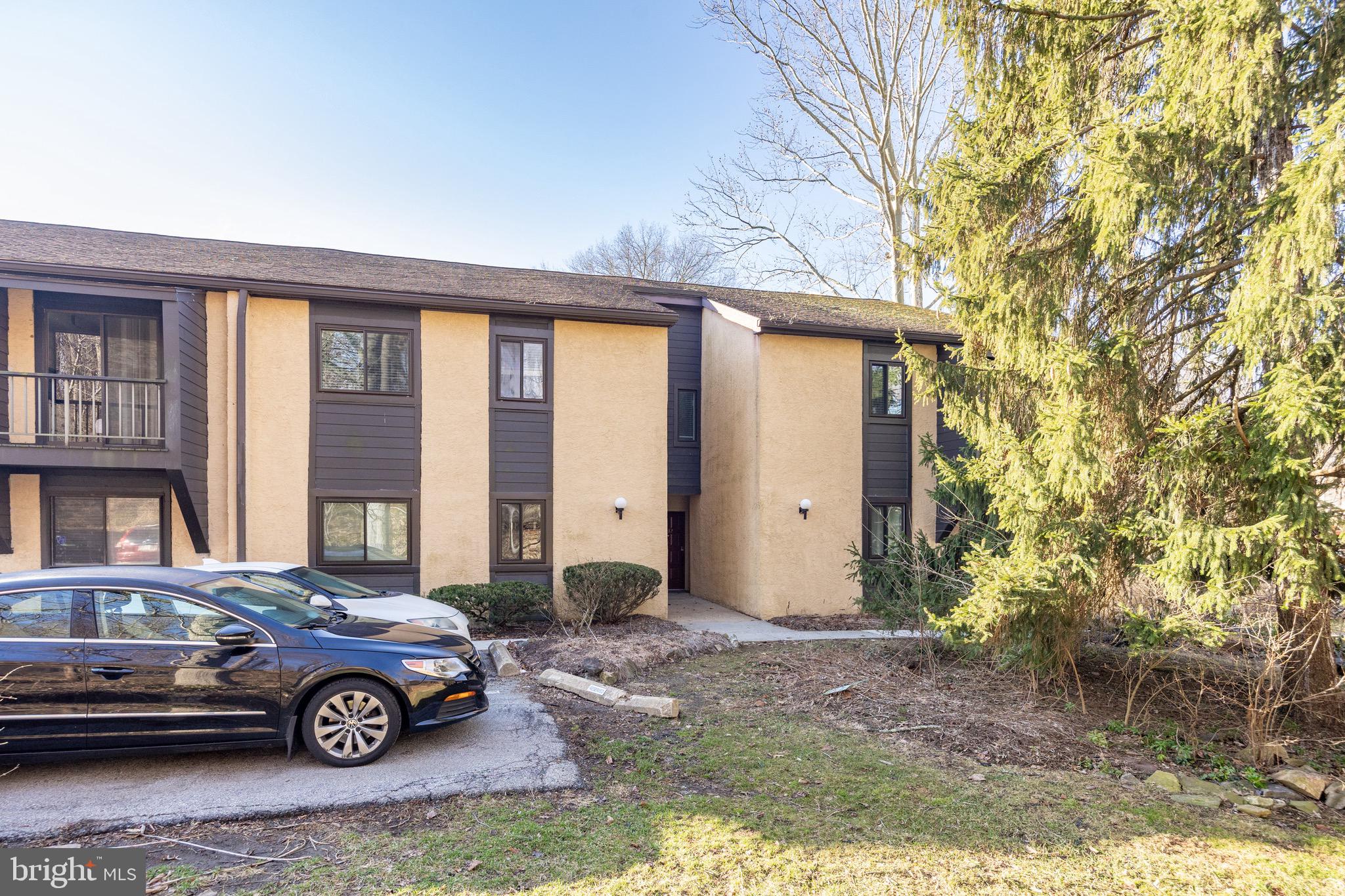 PAINTERS CROSSING - Residential