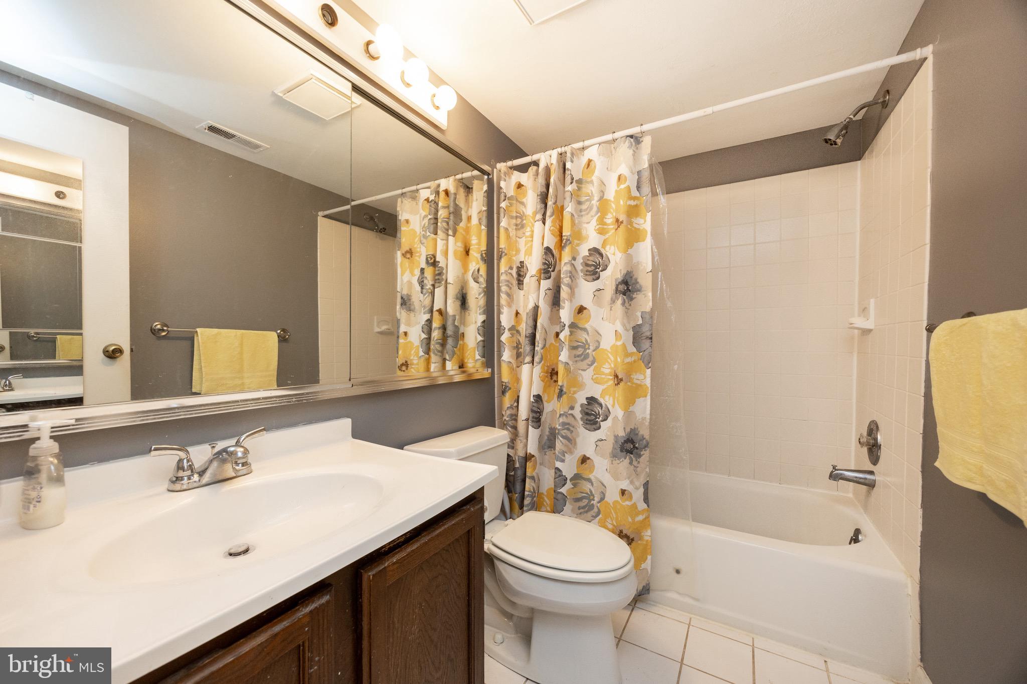 PAINTERS CROSSING - Residential