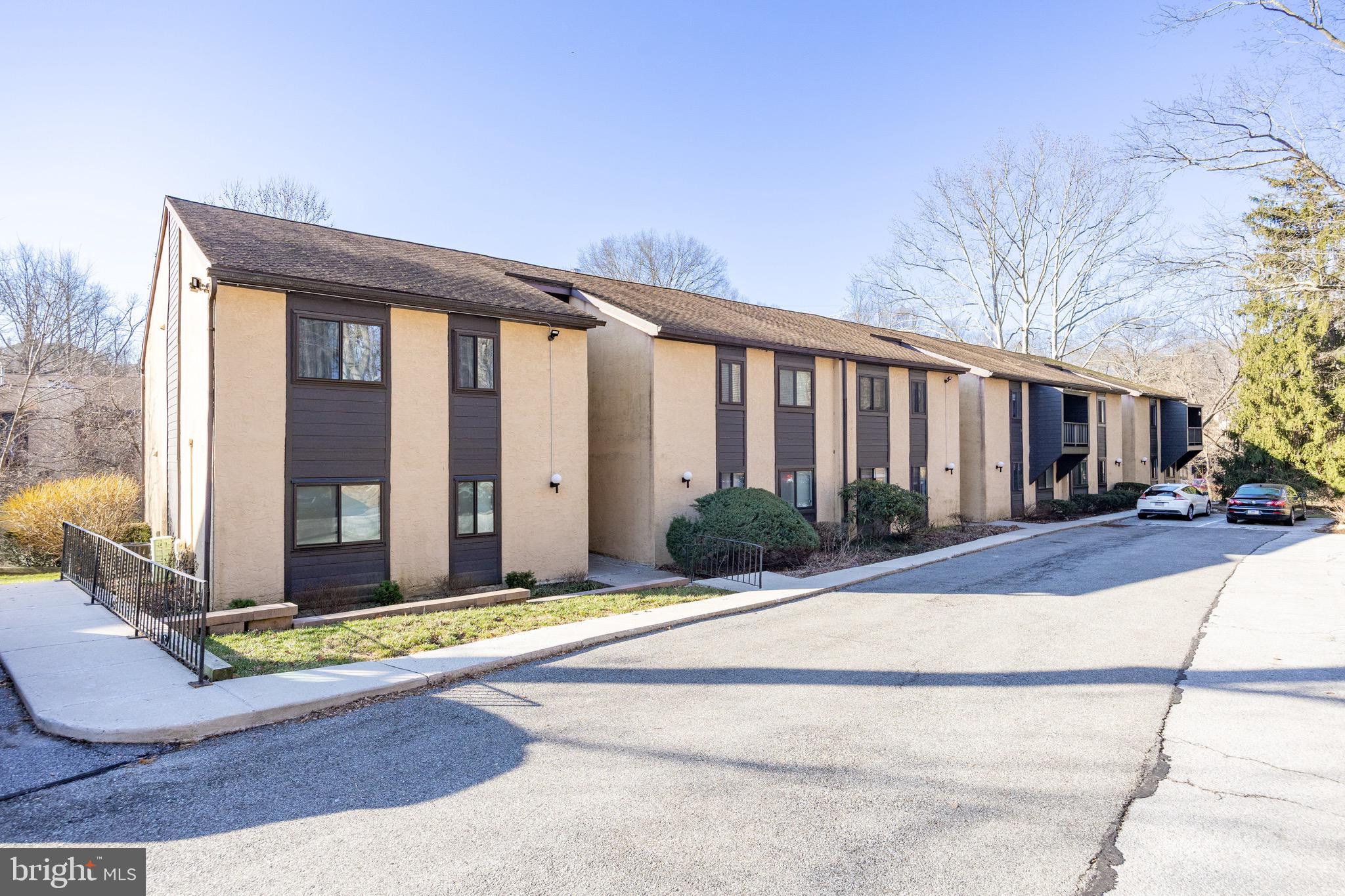 PAINTERS CROSSING - Residential