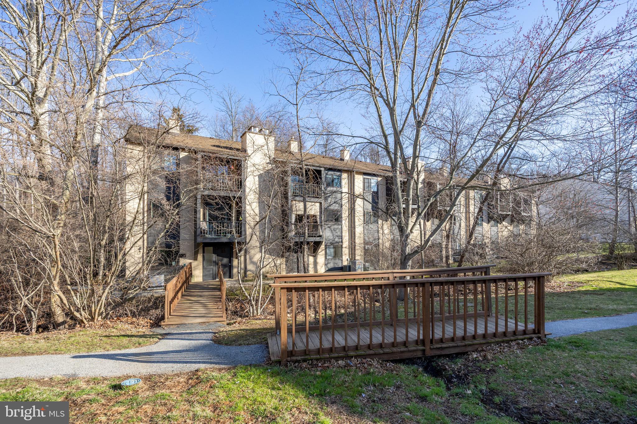 PAINTERS CROSSING - Residential