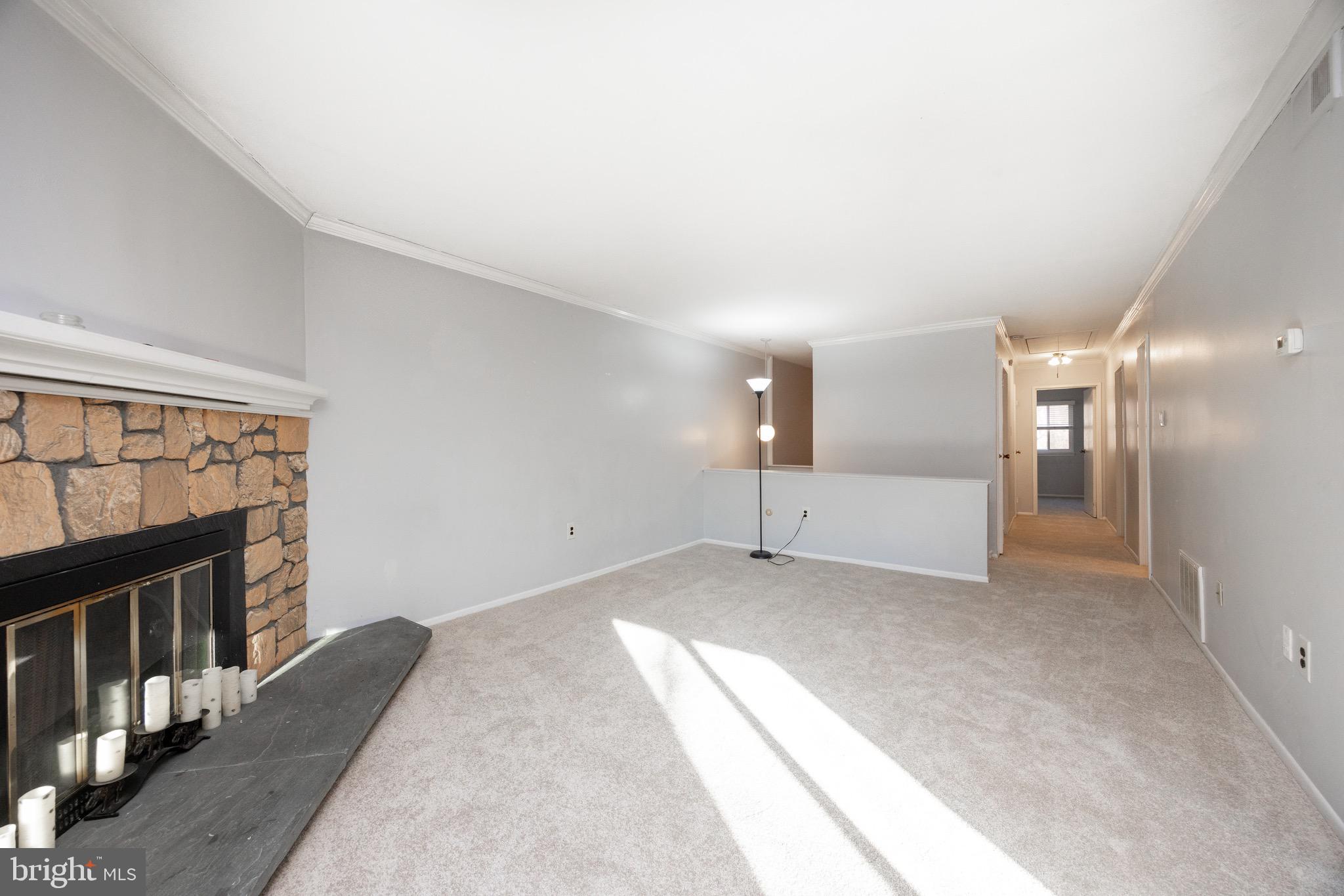 PAINTERS CROSSING - Residential