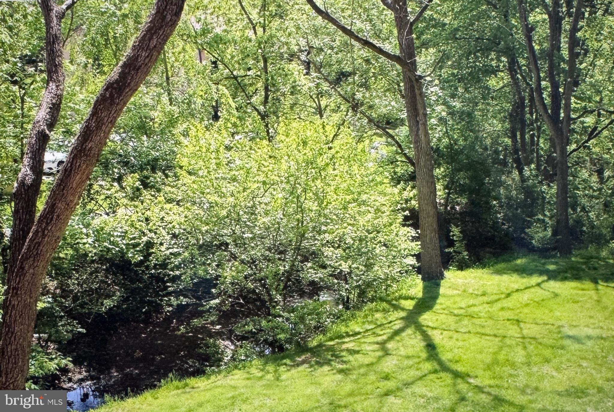 PAINTERS CROSSING - Residential