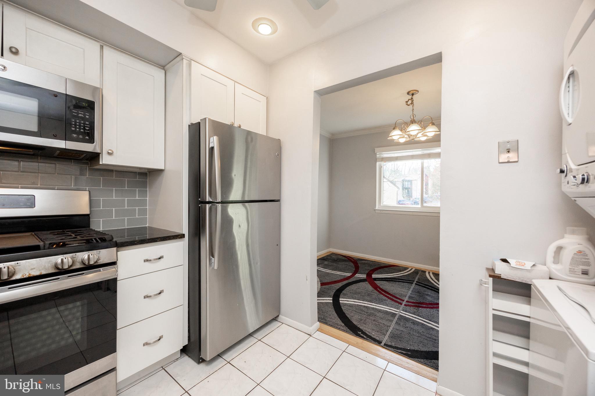 PAINTERS CROSSING - Residential