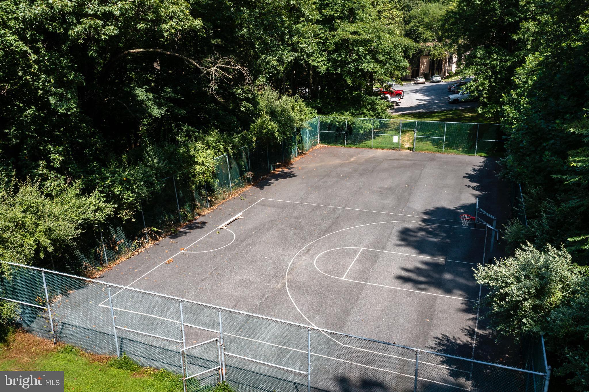 PAINTERS CROSSING - Residential