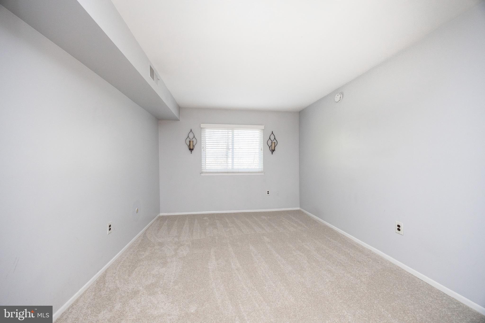 PAINTERS CROSSING - Residential