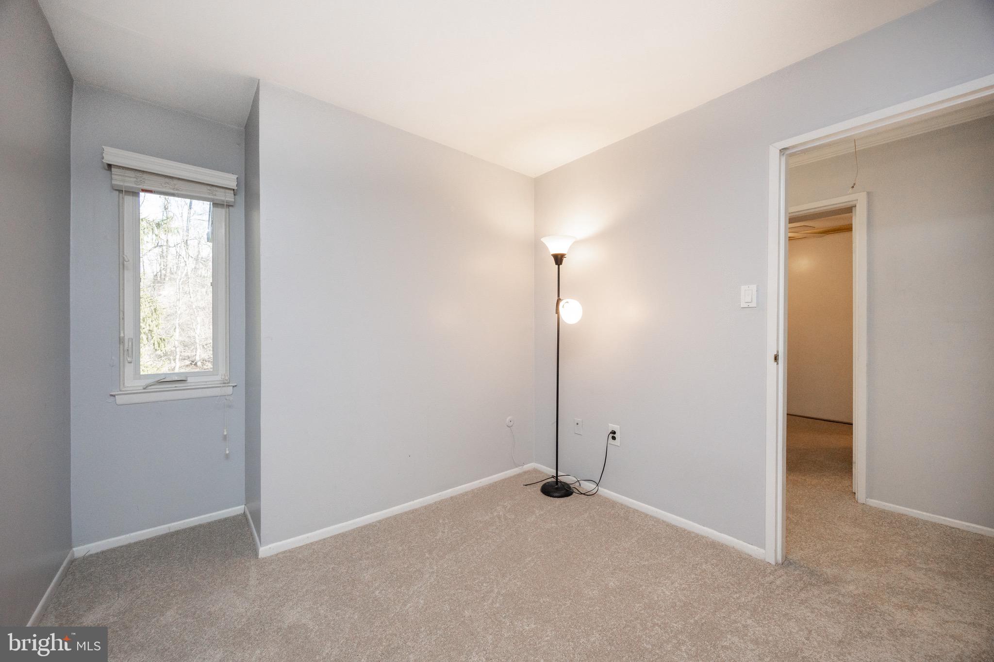 PAINTERS CROSSING - Residential