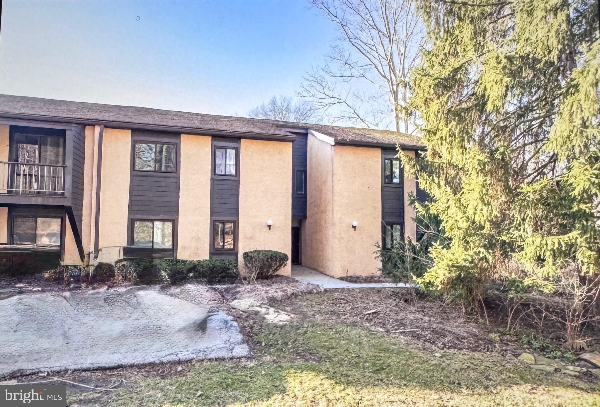 PAINTERS CROSSING - Residential