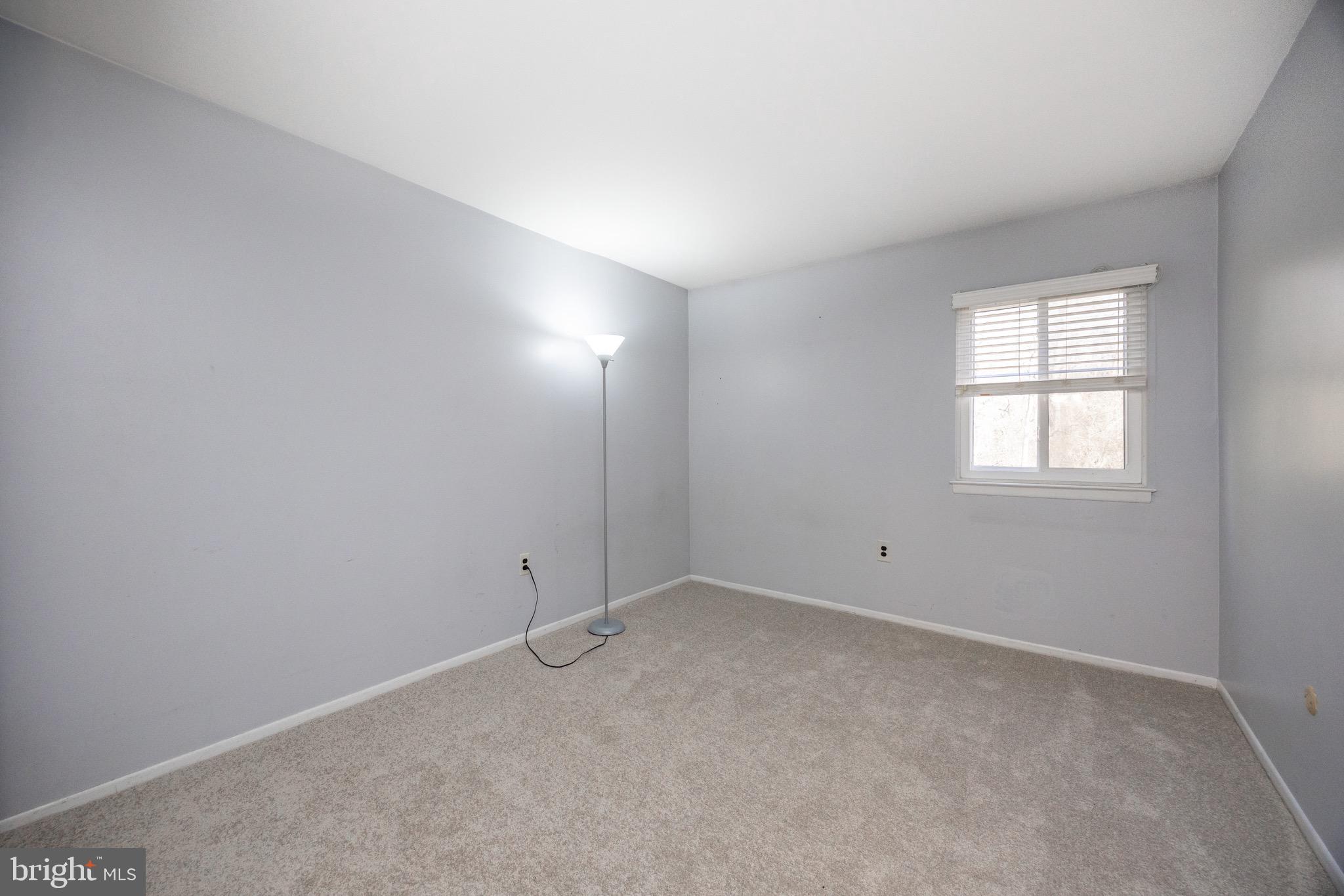 PAINTERS CROSSING - Residential