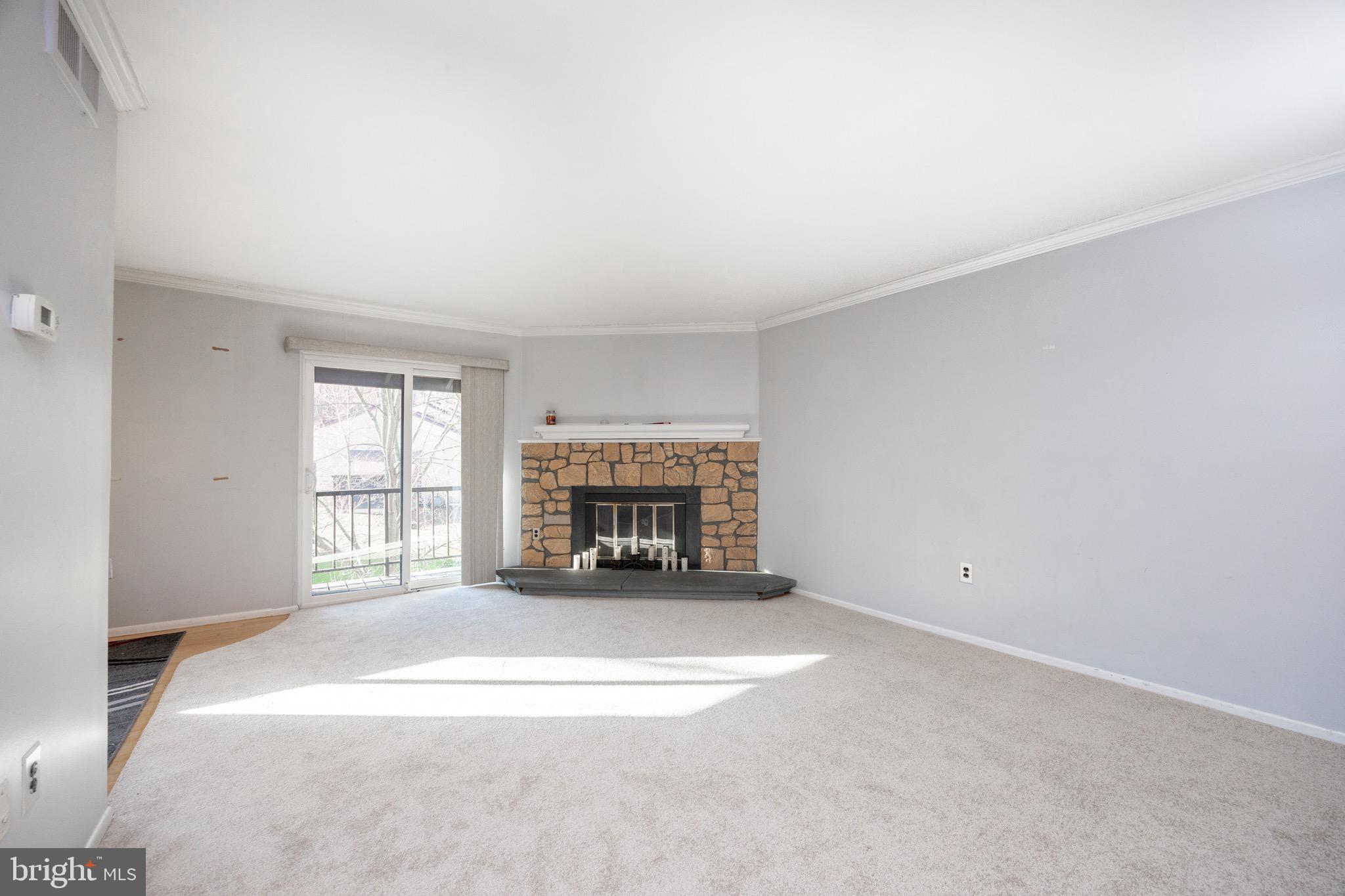 PAINTERS CROSSING - Residential