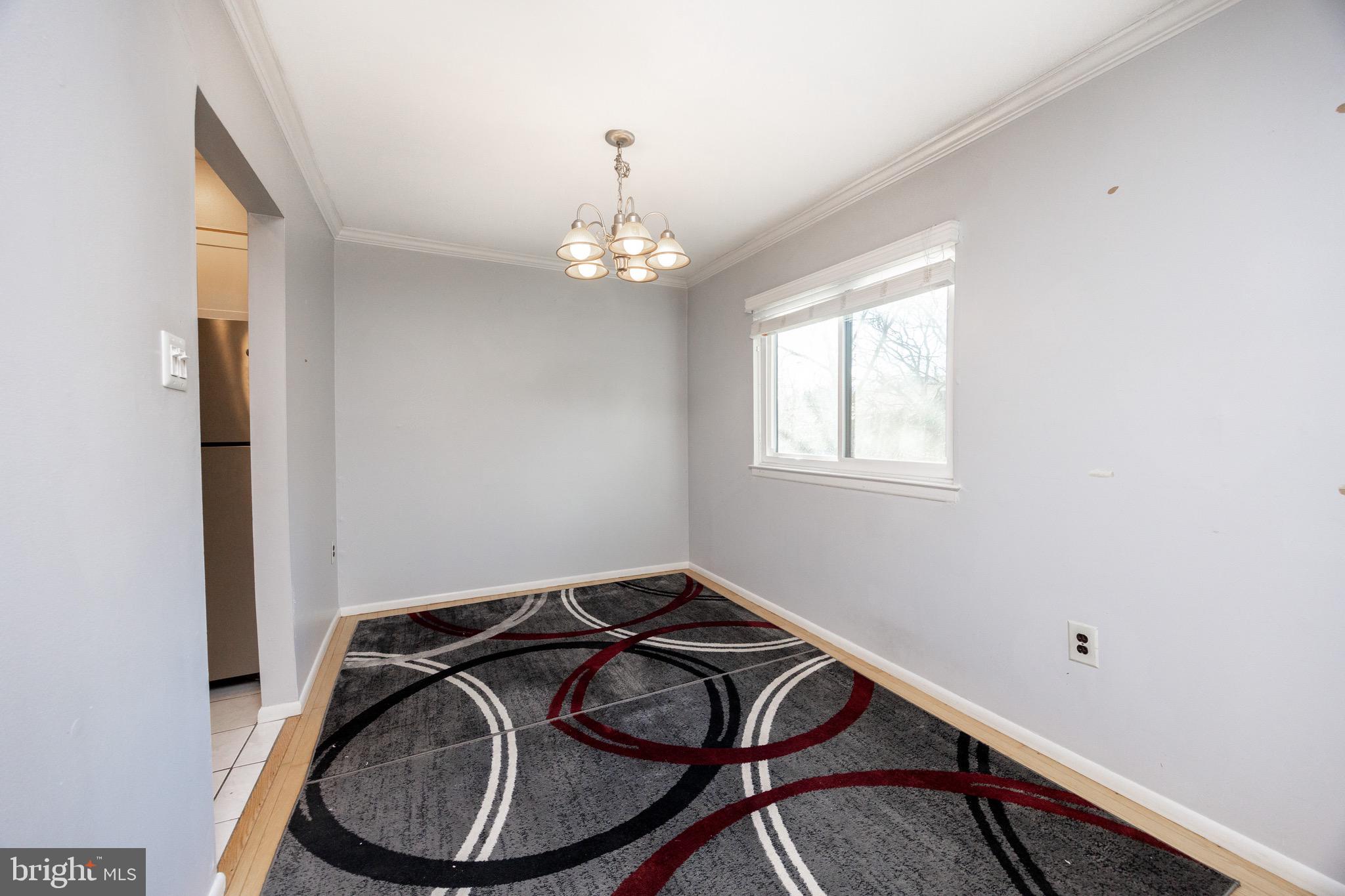 PAINTERS CROSSING - Residential