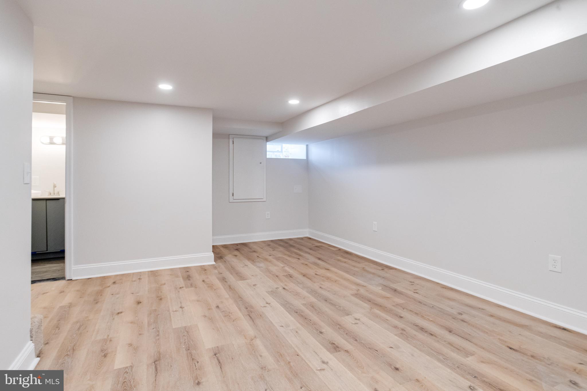 STEMMERS RUN - Residential