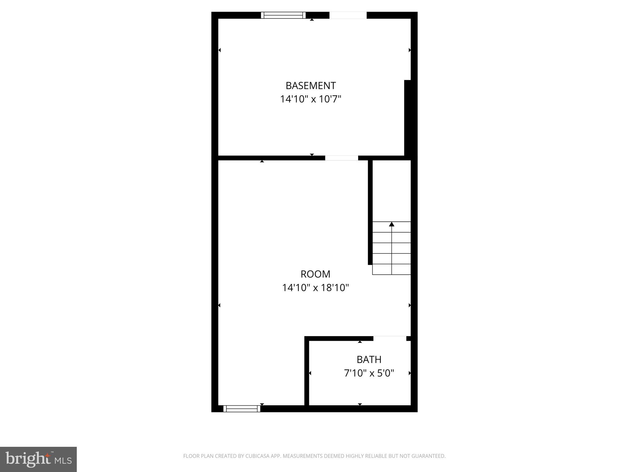 STEMMERS RUN - Residential