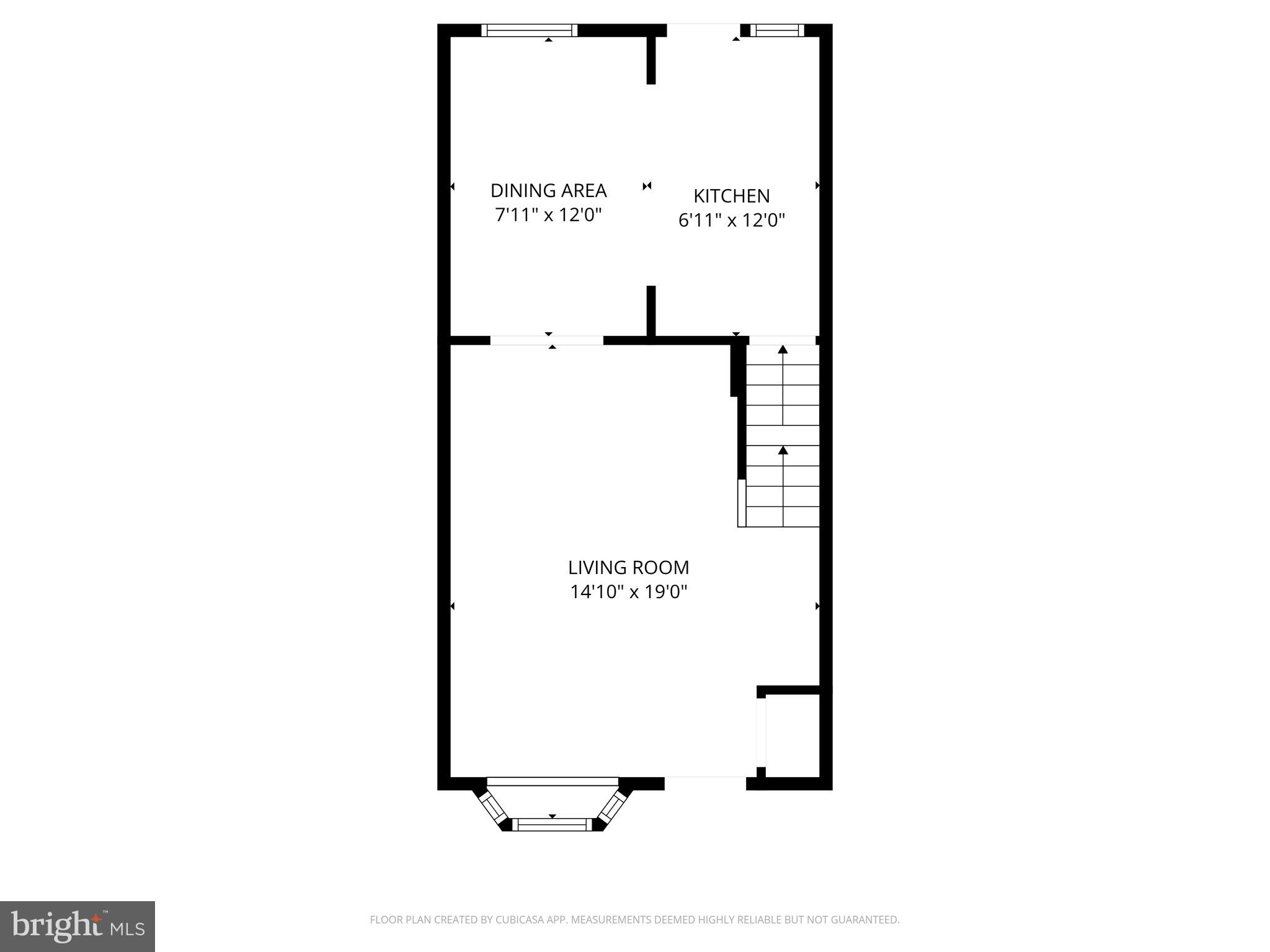STEMMERS RUN - Residential