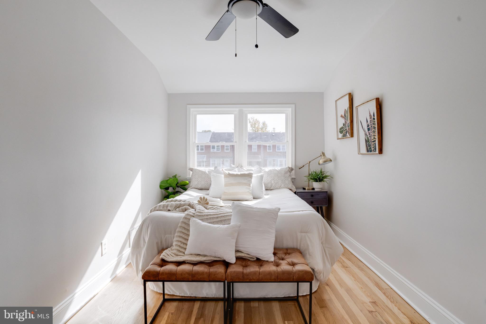 STEMMERS RUN - Residential