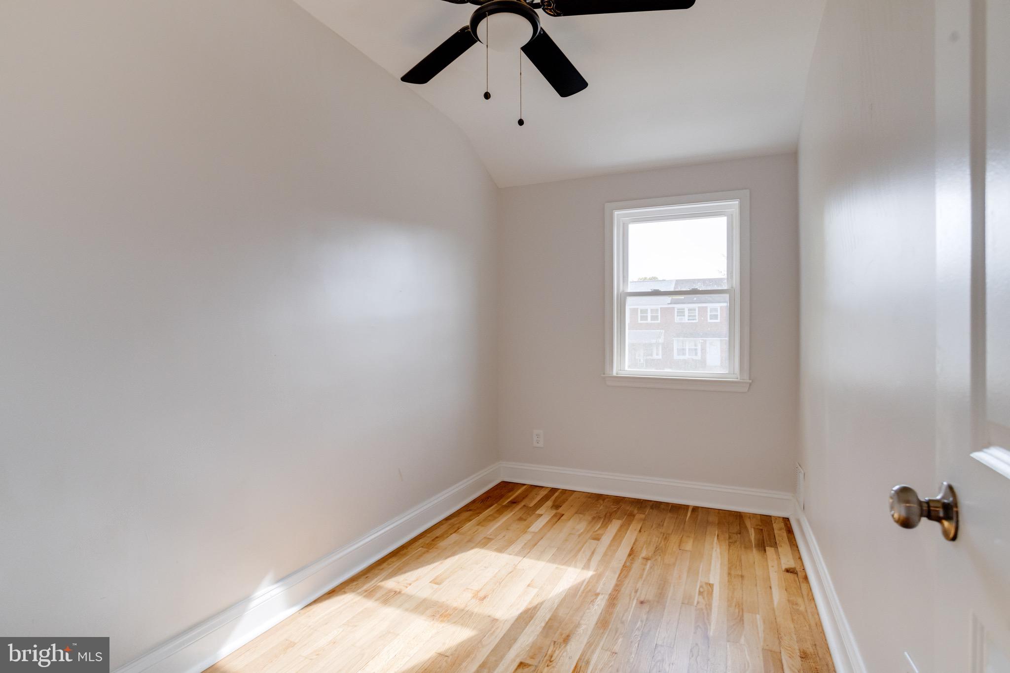 STEMMERS RUN - Residential