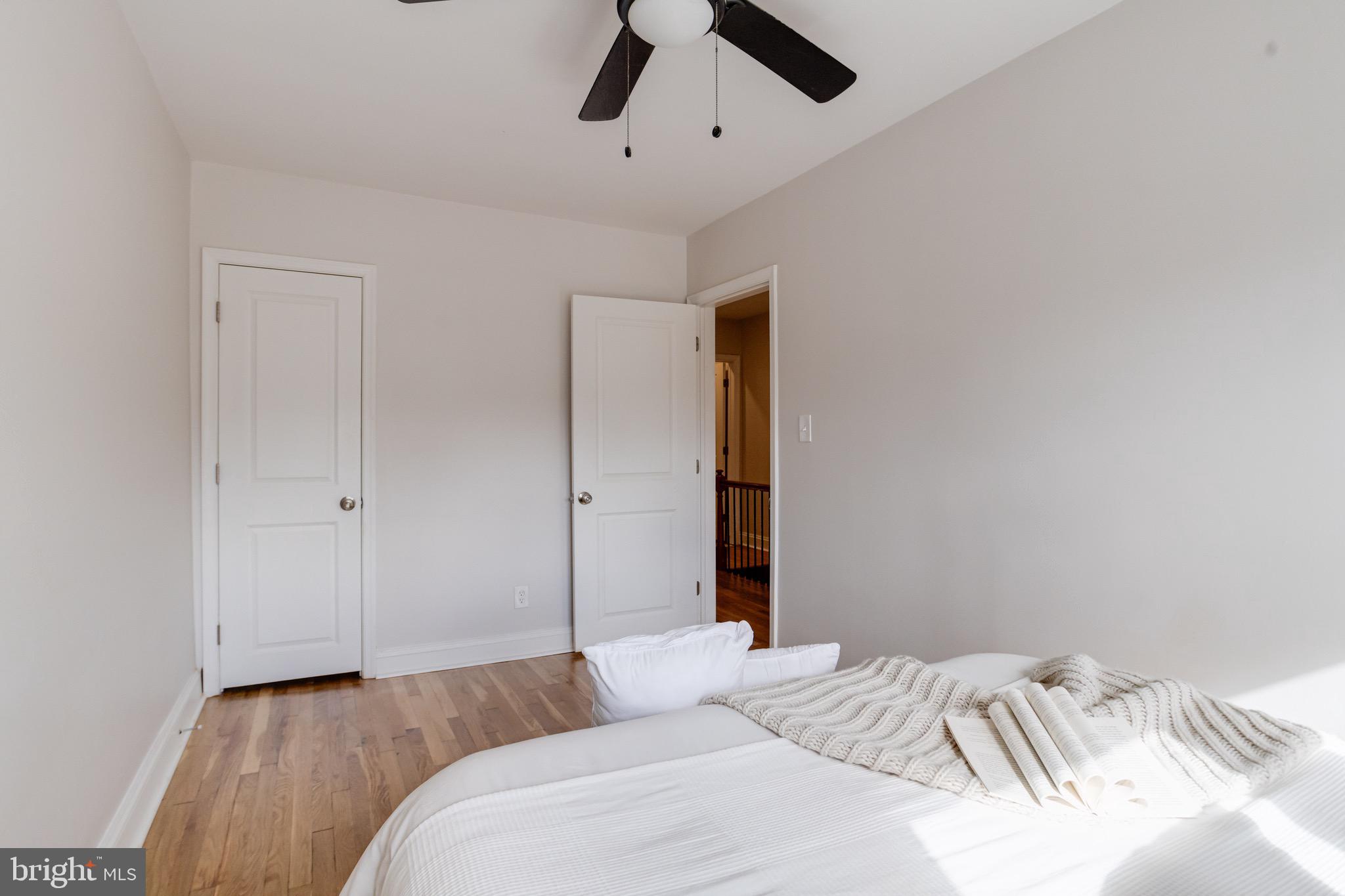 STEMMERS RUN - Residential