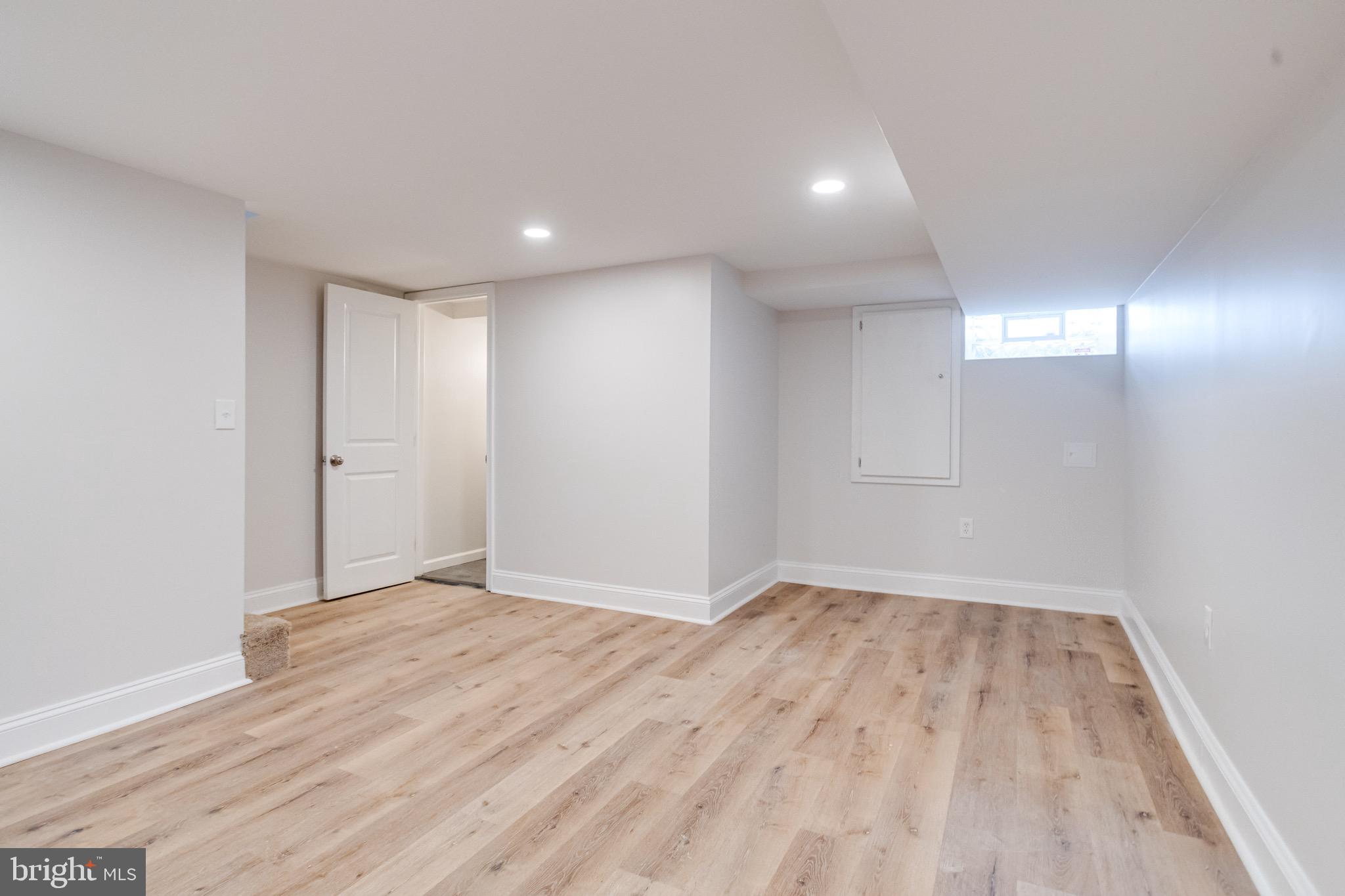 STEMMERS RUN - Residential