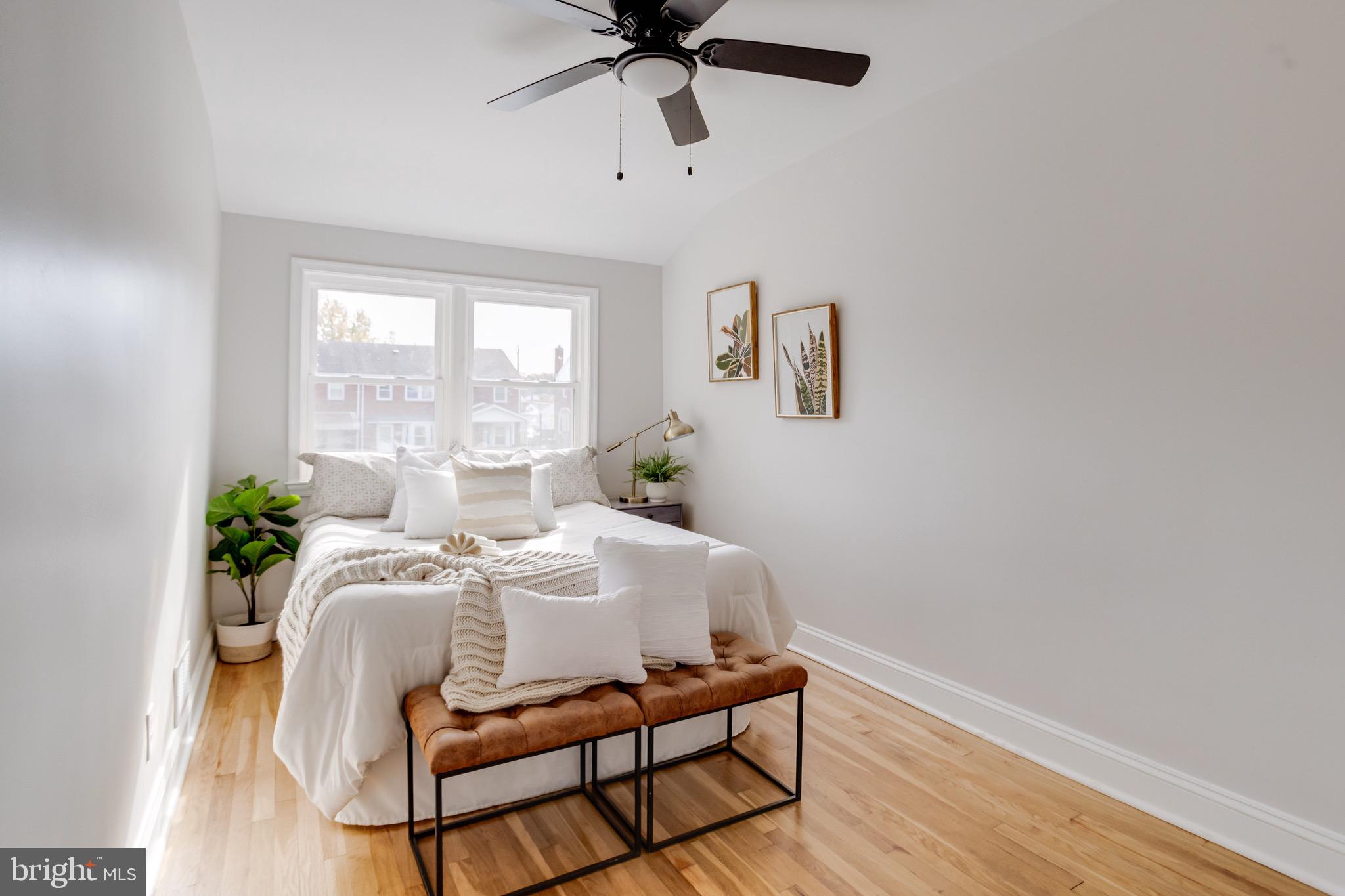 STEMMERS RUN - Residential