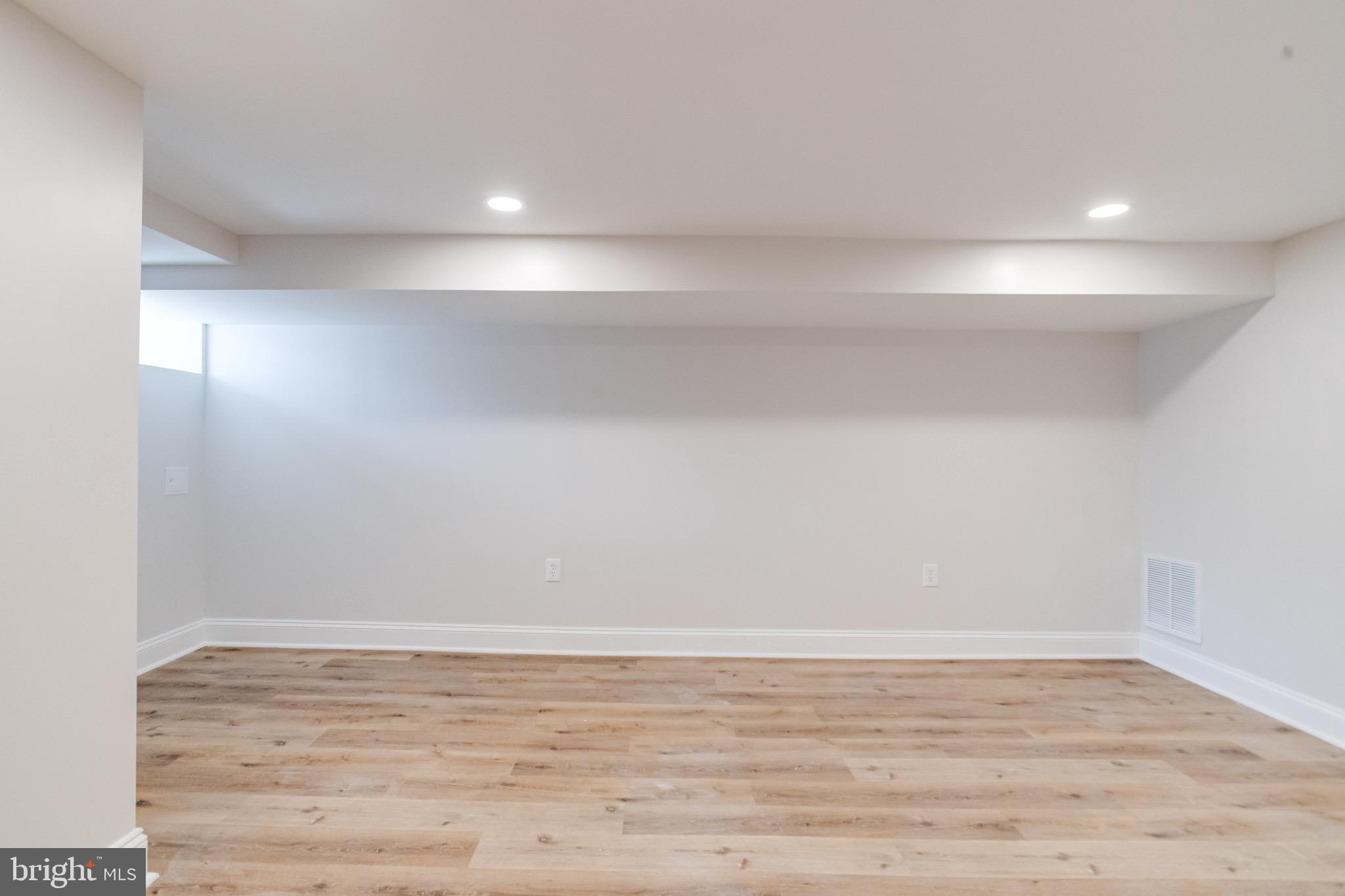 STEMMERS RUN - Residential