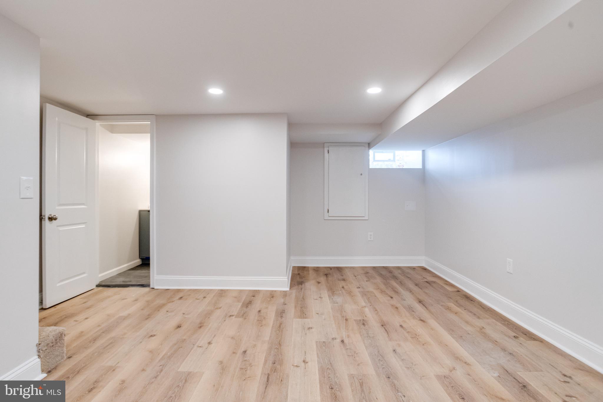 STEMMERS RUN - Residential