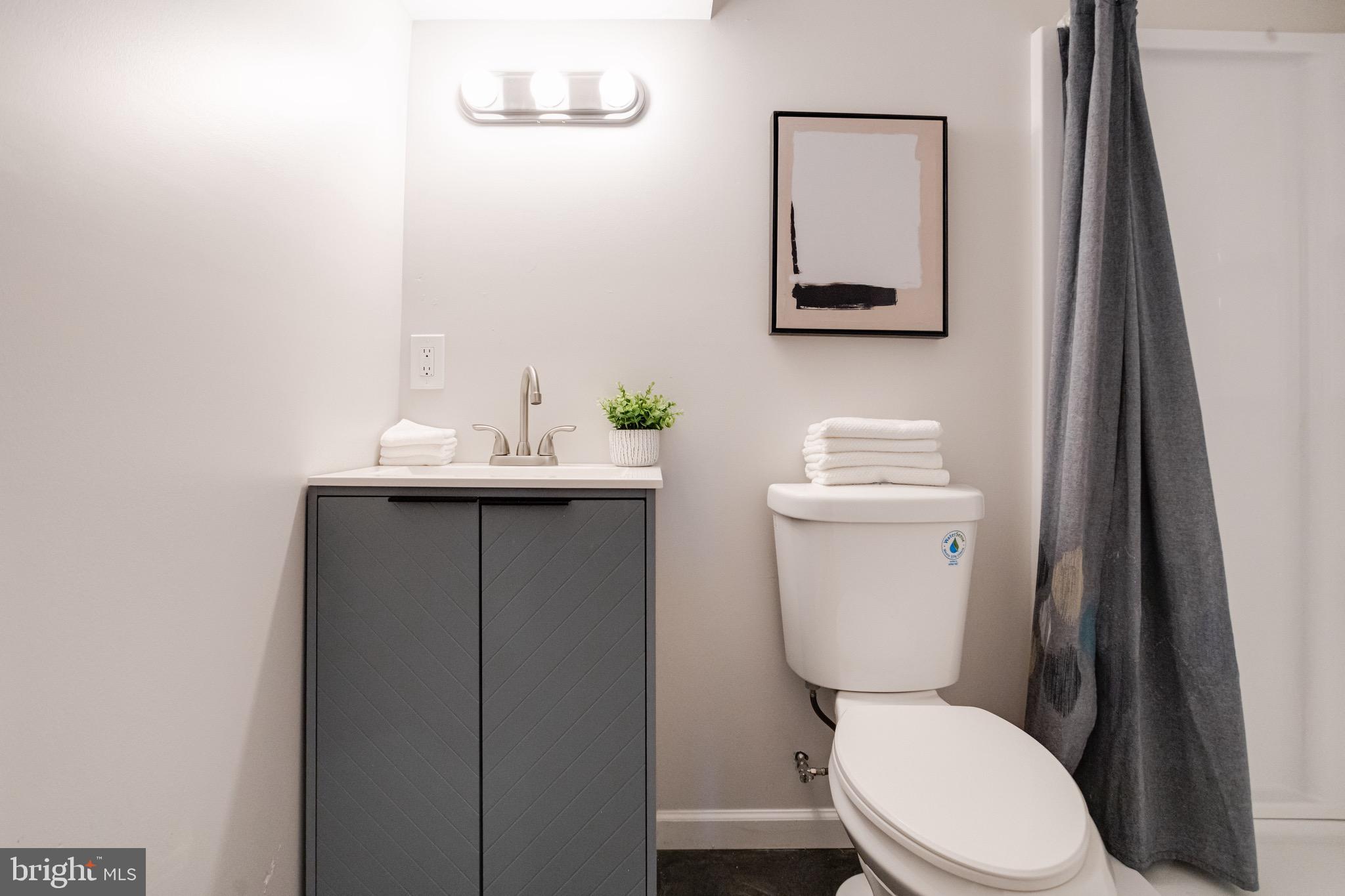 STEMMERS RUN - Residential