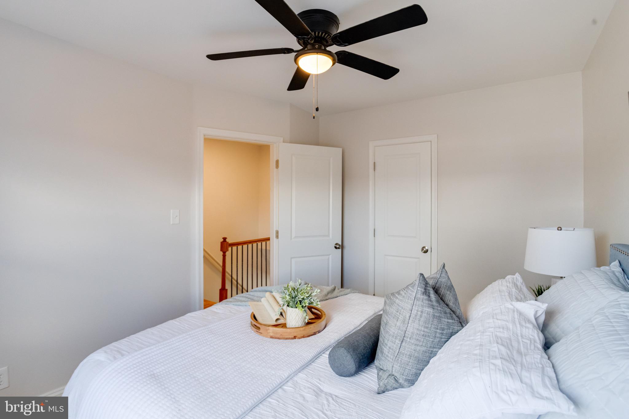 STEMMERS RUN - Residential