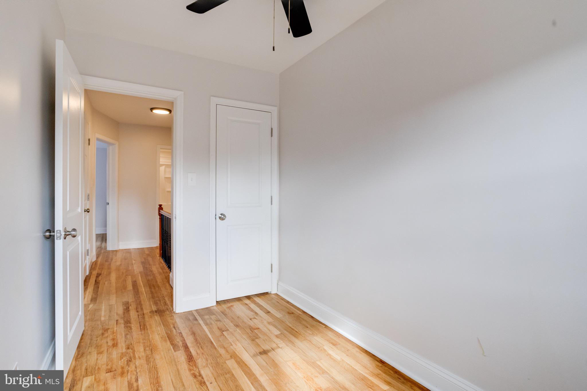 STEMMERS RUN - Residential