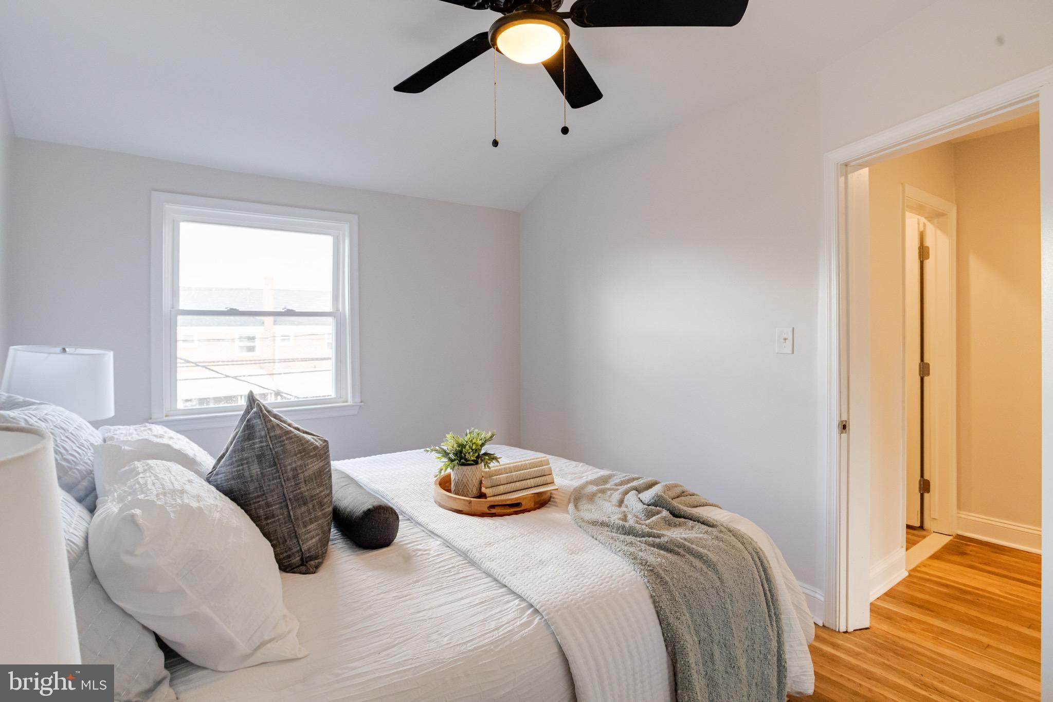 STEMMERS RUN - Residential