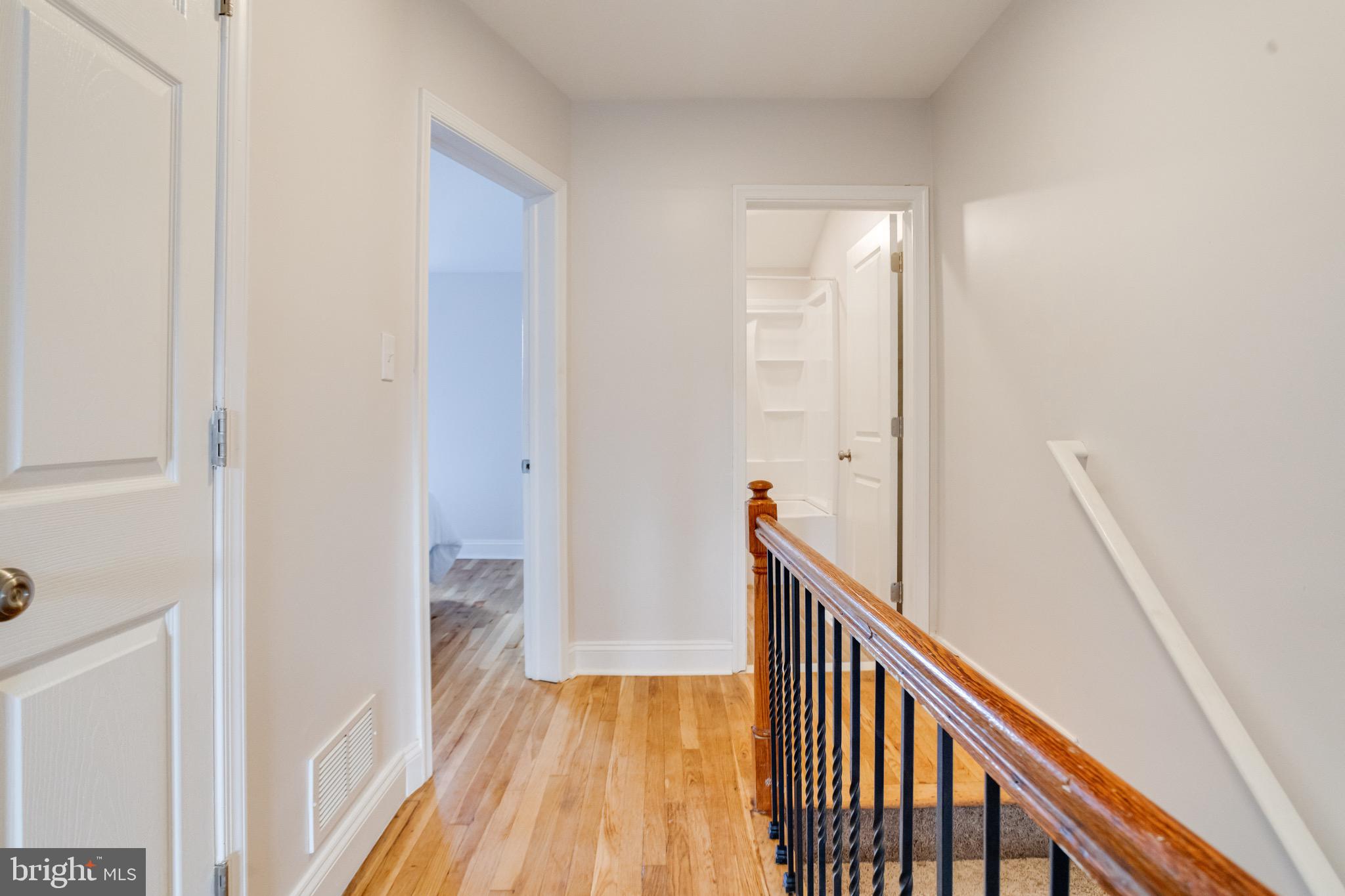 STEMMERS RUN - Residential