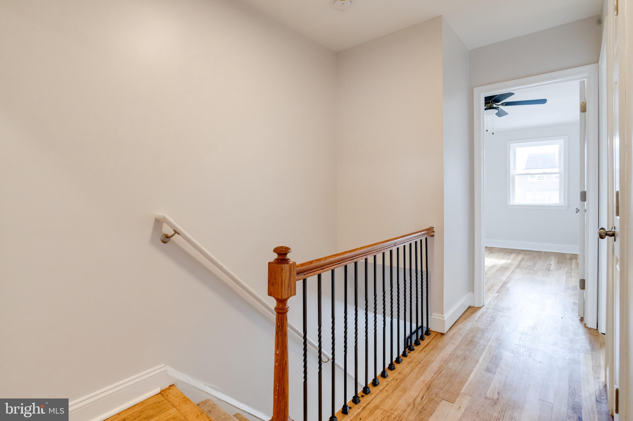 STEMMERS RUN - Residential