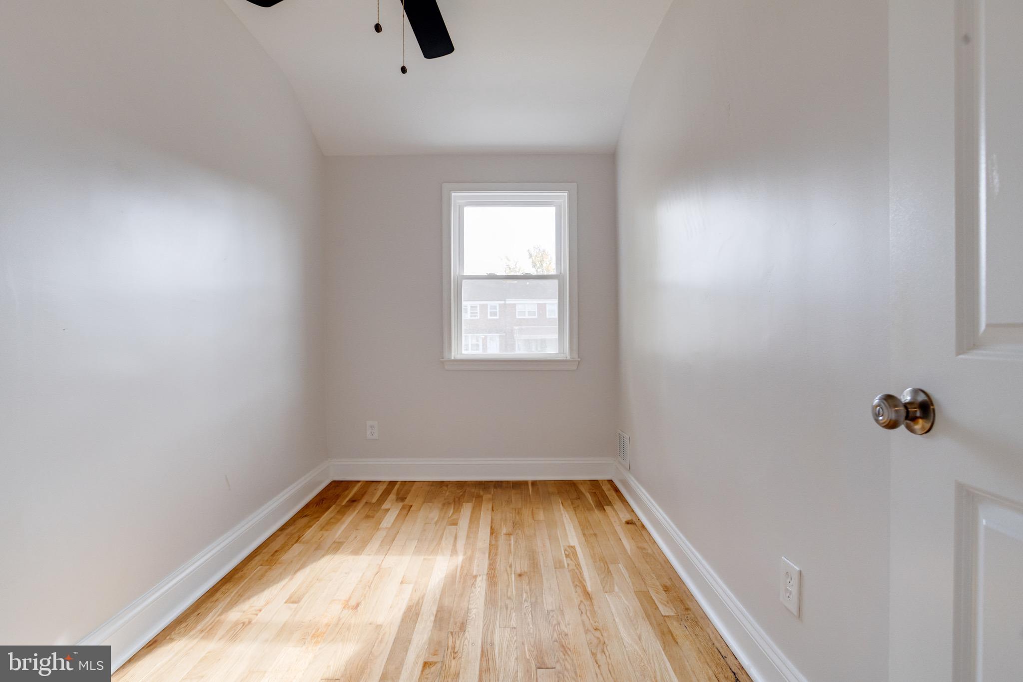 STEMMERS RUN - Residential