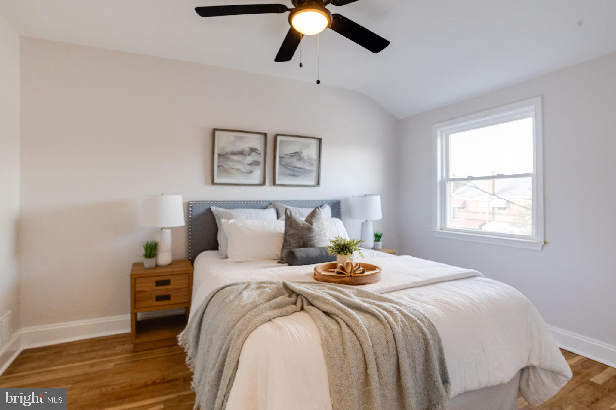 STEMMERS RUN - Residential