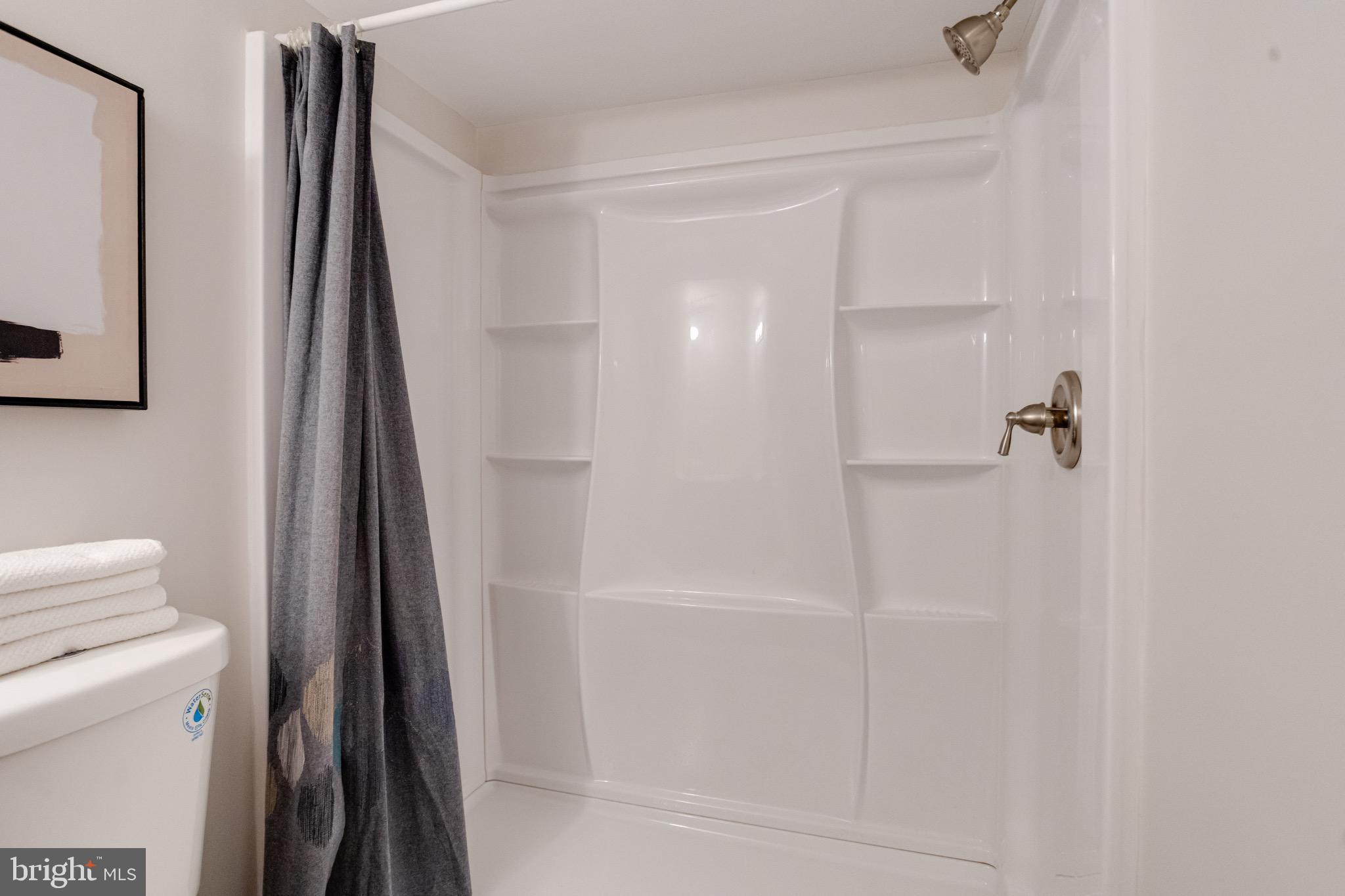 STEMMERS RUN - Residential