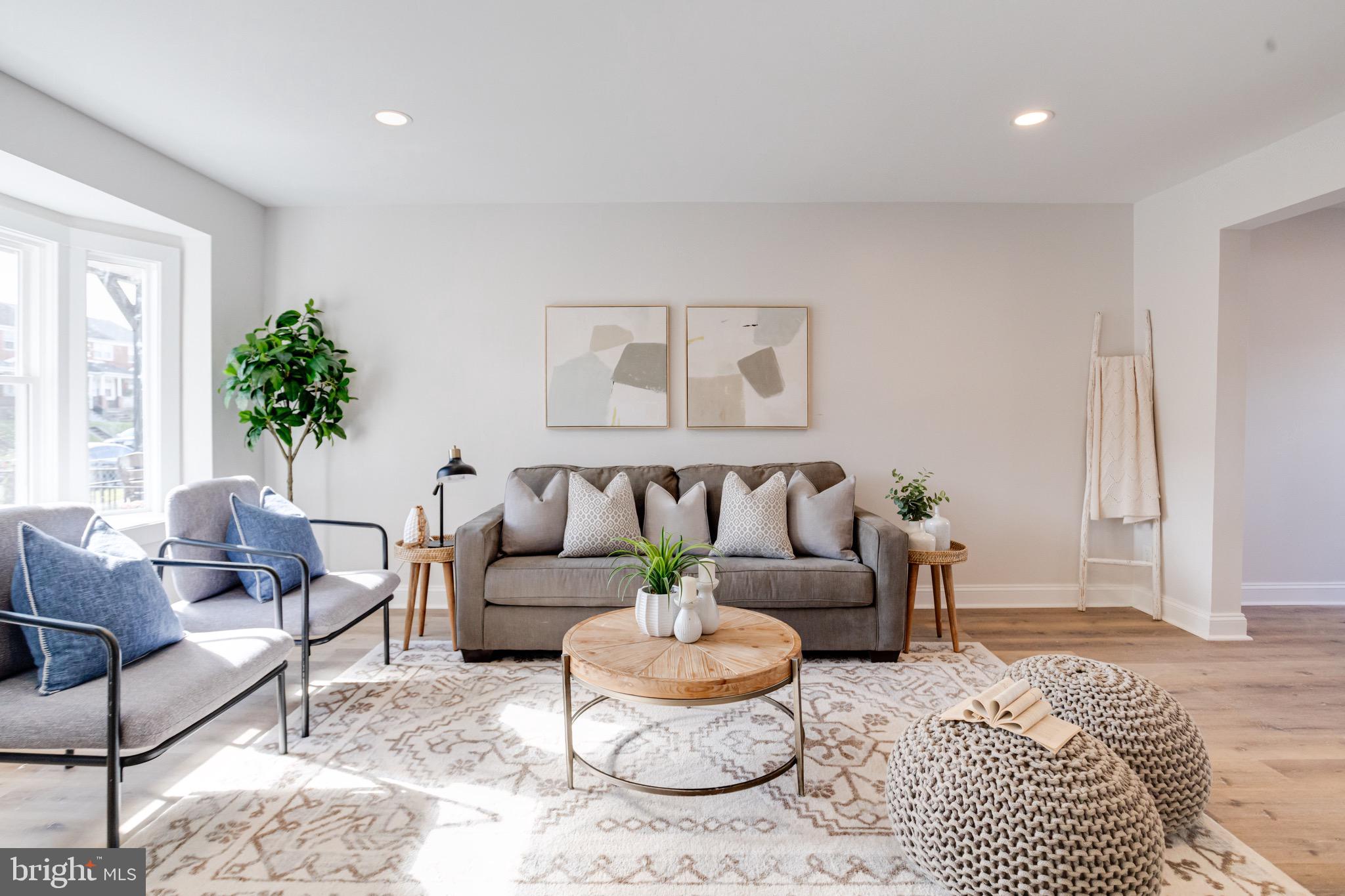 STEMMERS RUN - Residential