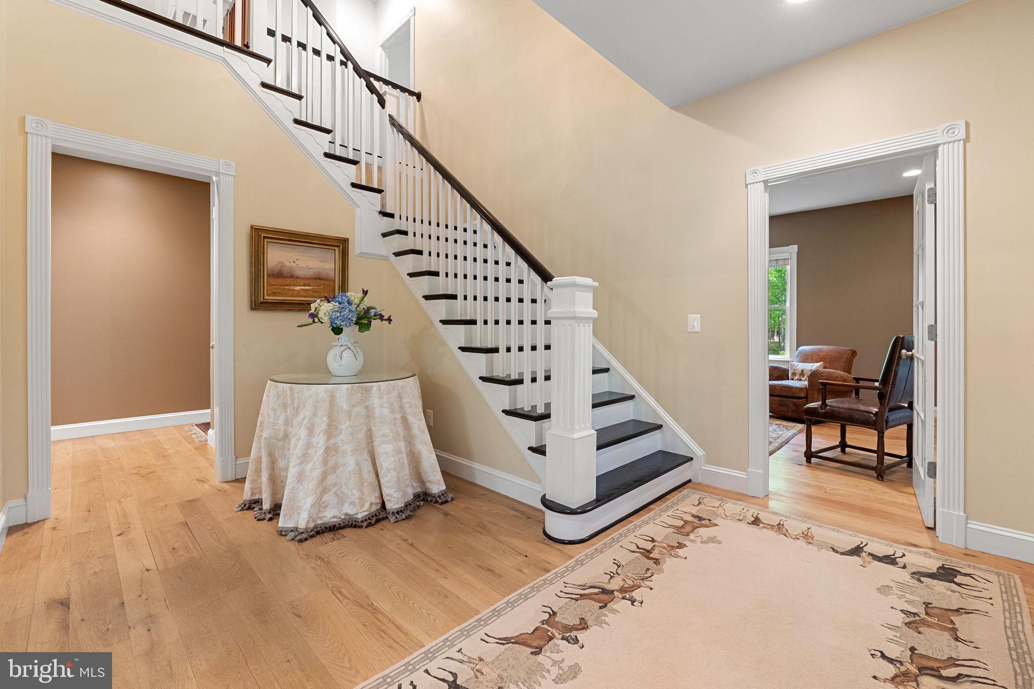 19935 FOGGY BOTTOM ROAD