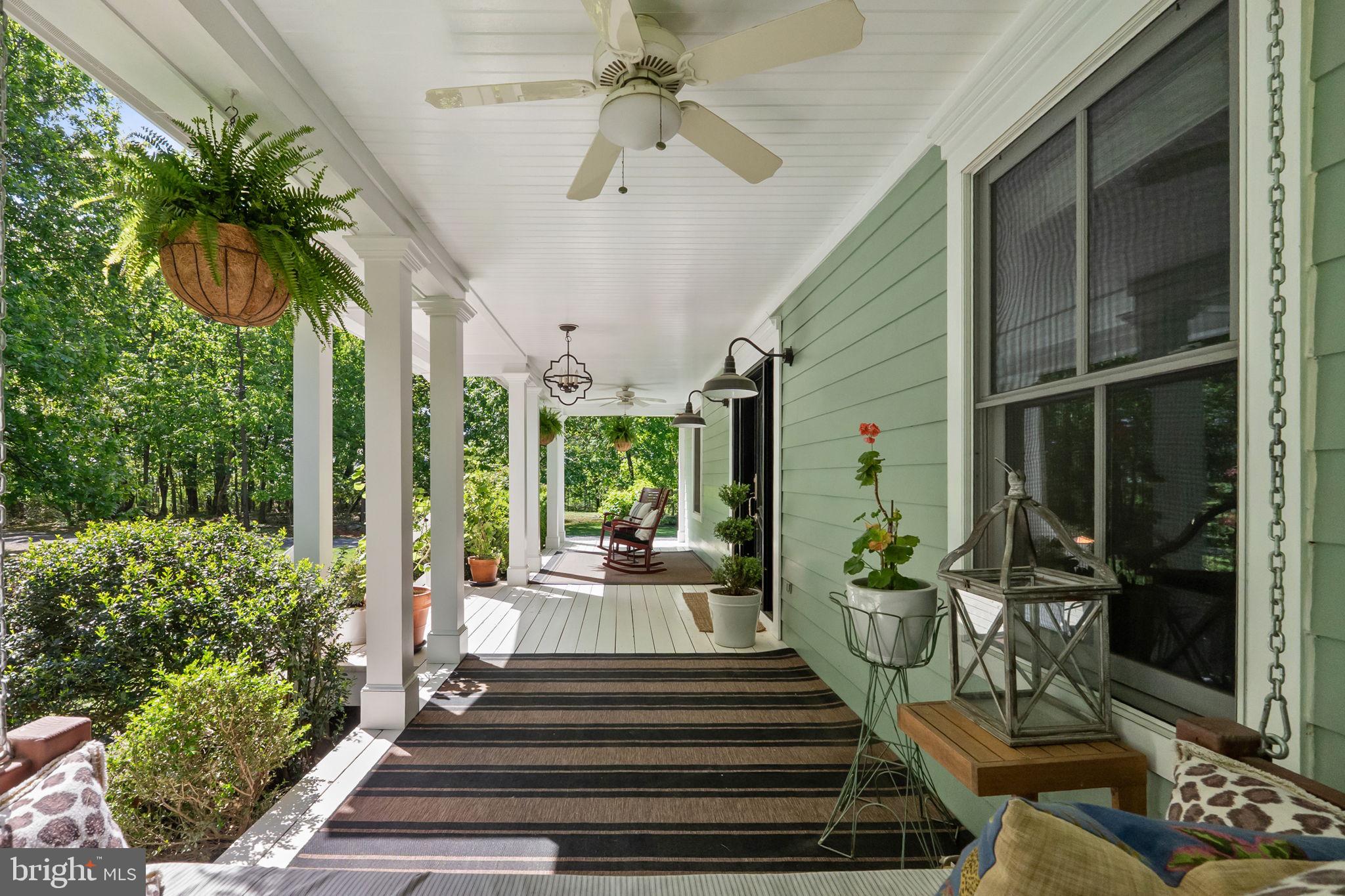 19935 FOGGY BOTTOM ROAD