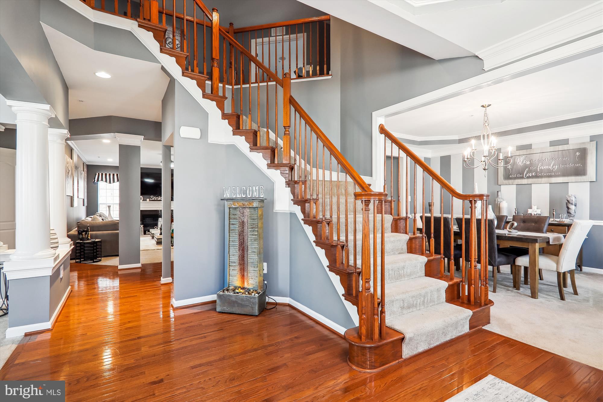 1910 LAKE FOREST DRIVE