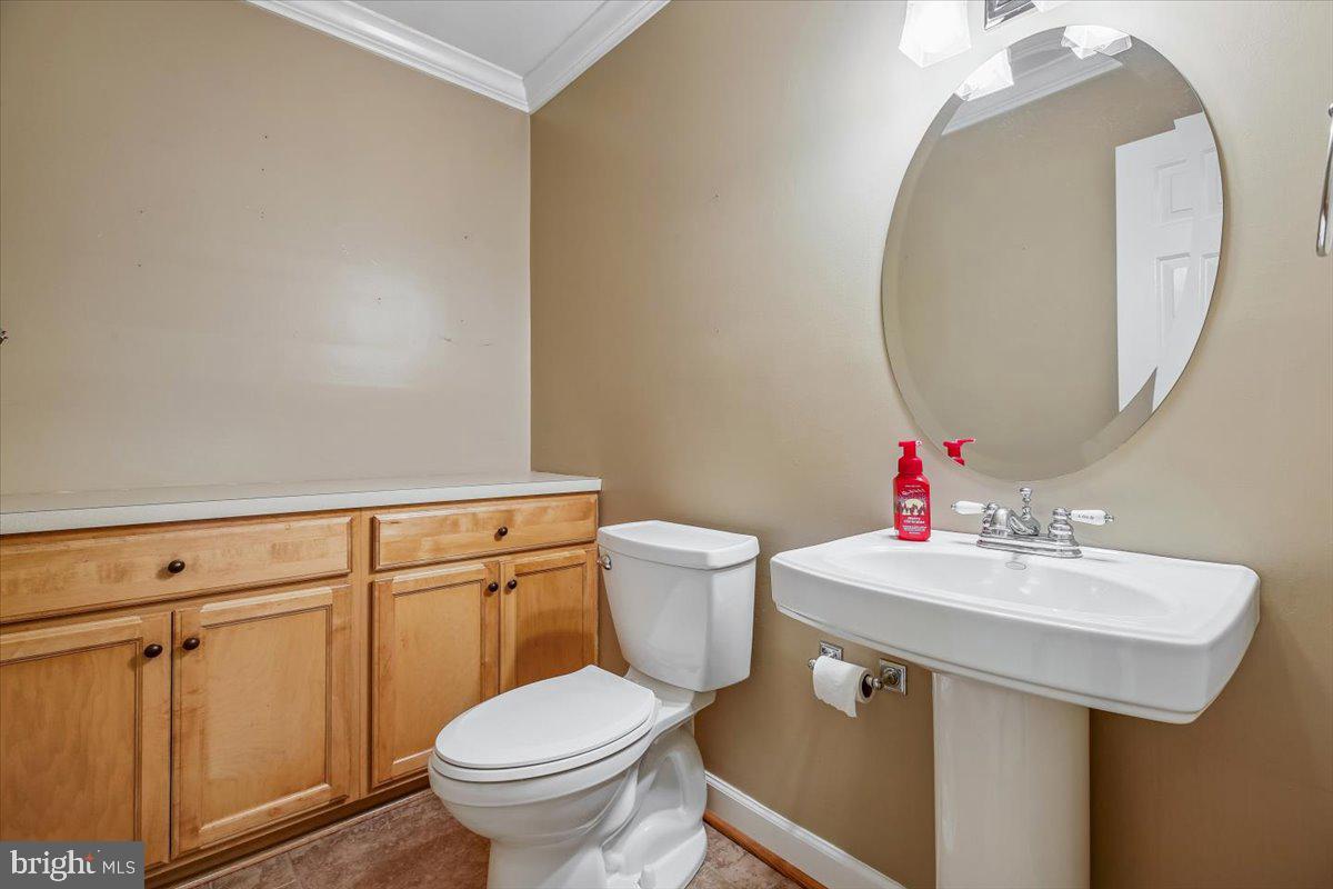 MUNCASTER MANOR - Residential