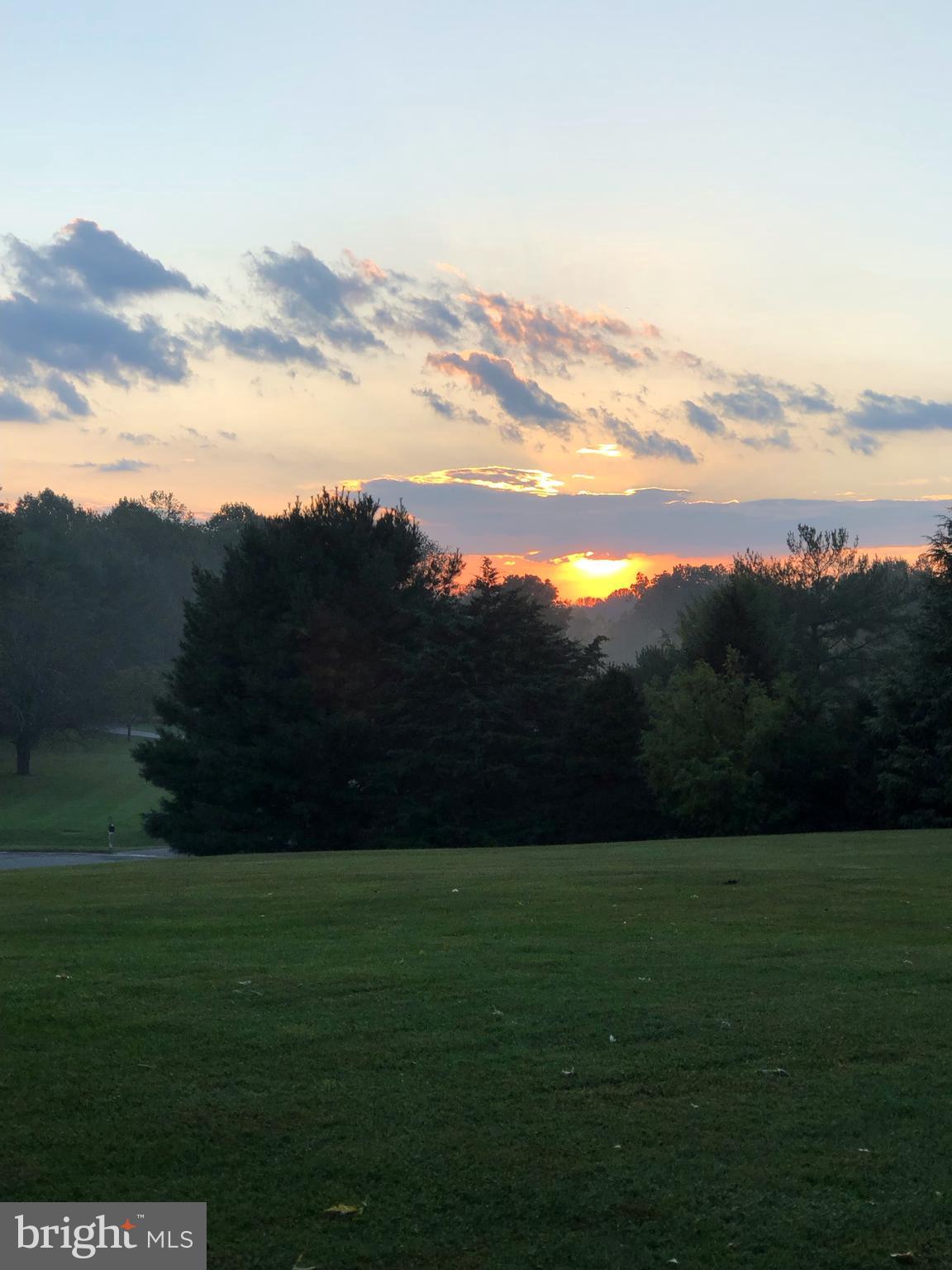 MUNCASTER MANOR - Residential