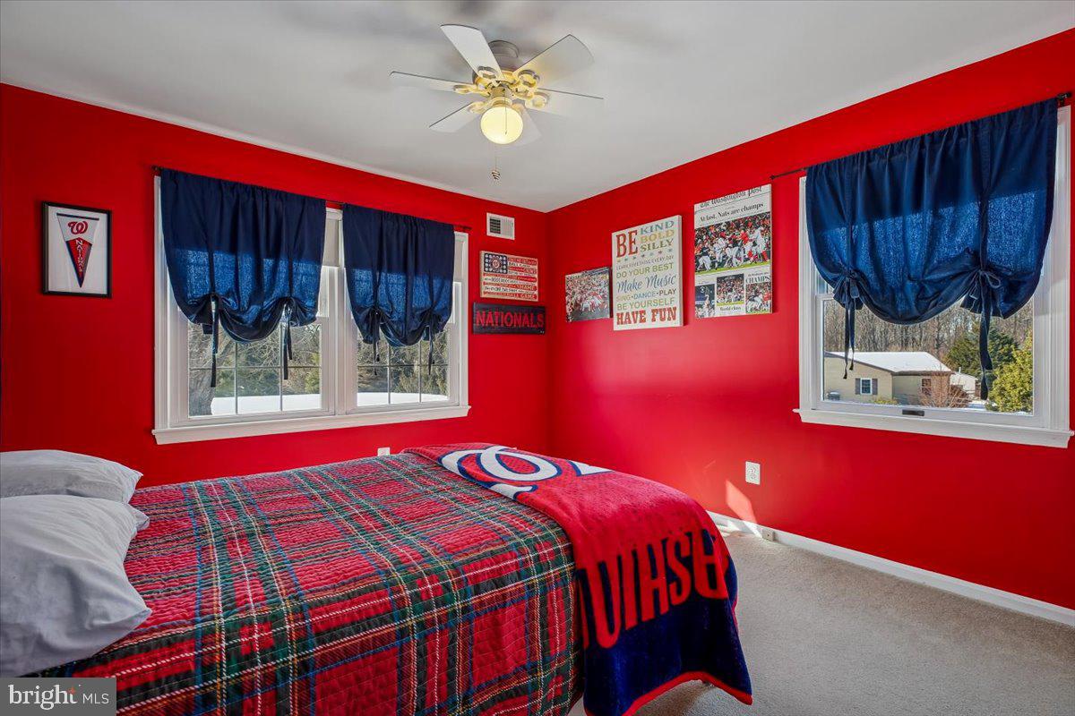 MUNCASTER MANOR - Residential