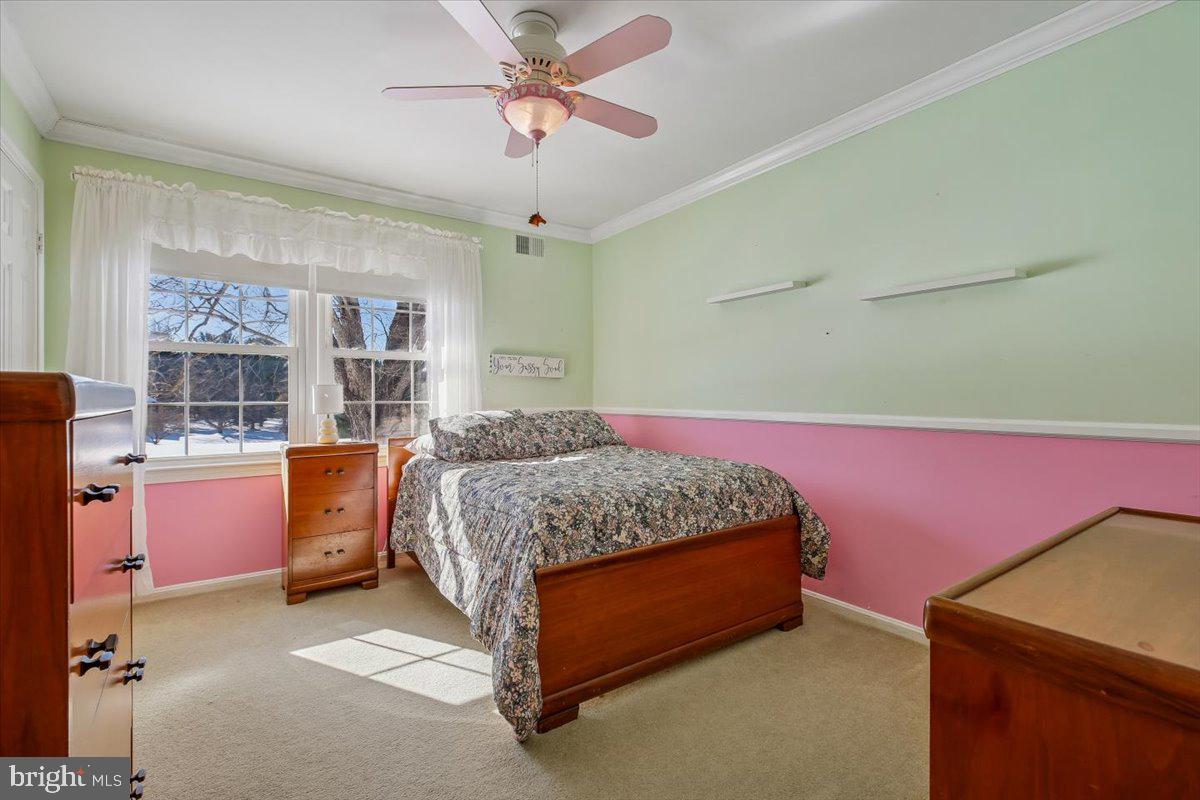 MUNCASTER MANOR - Residential