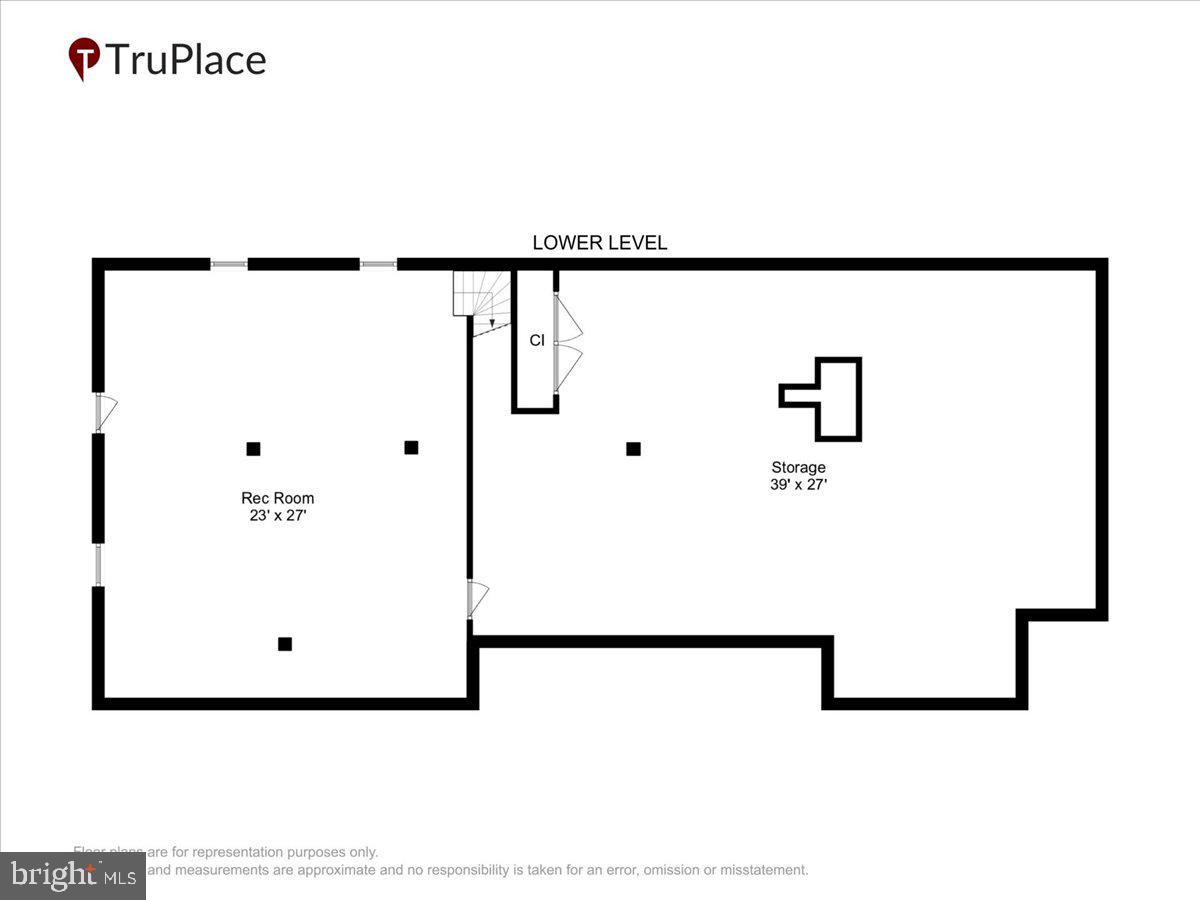 MUNCASTER MANOR - Residential