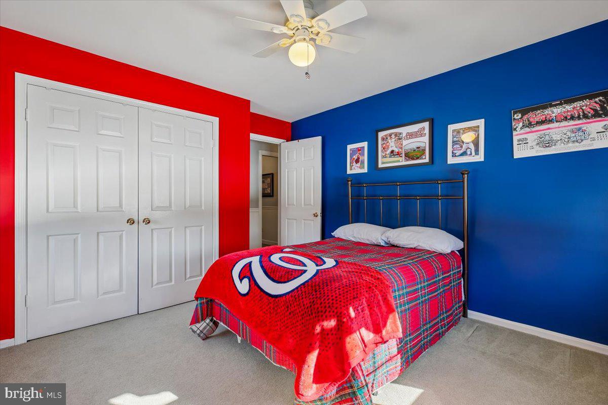 MUNCASTER MANOR - Residential