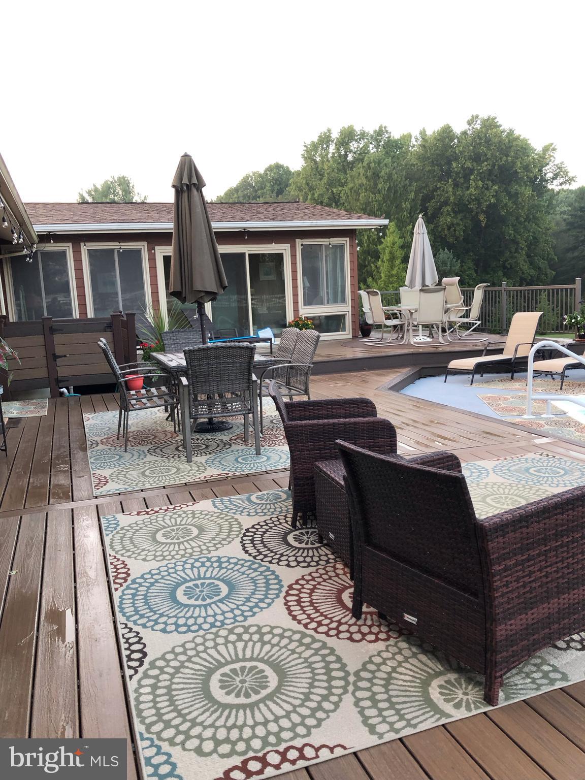 MUNCASTER MANOR - Residential