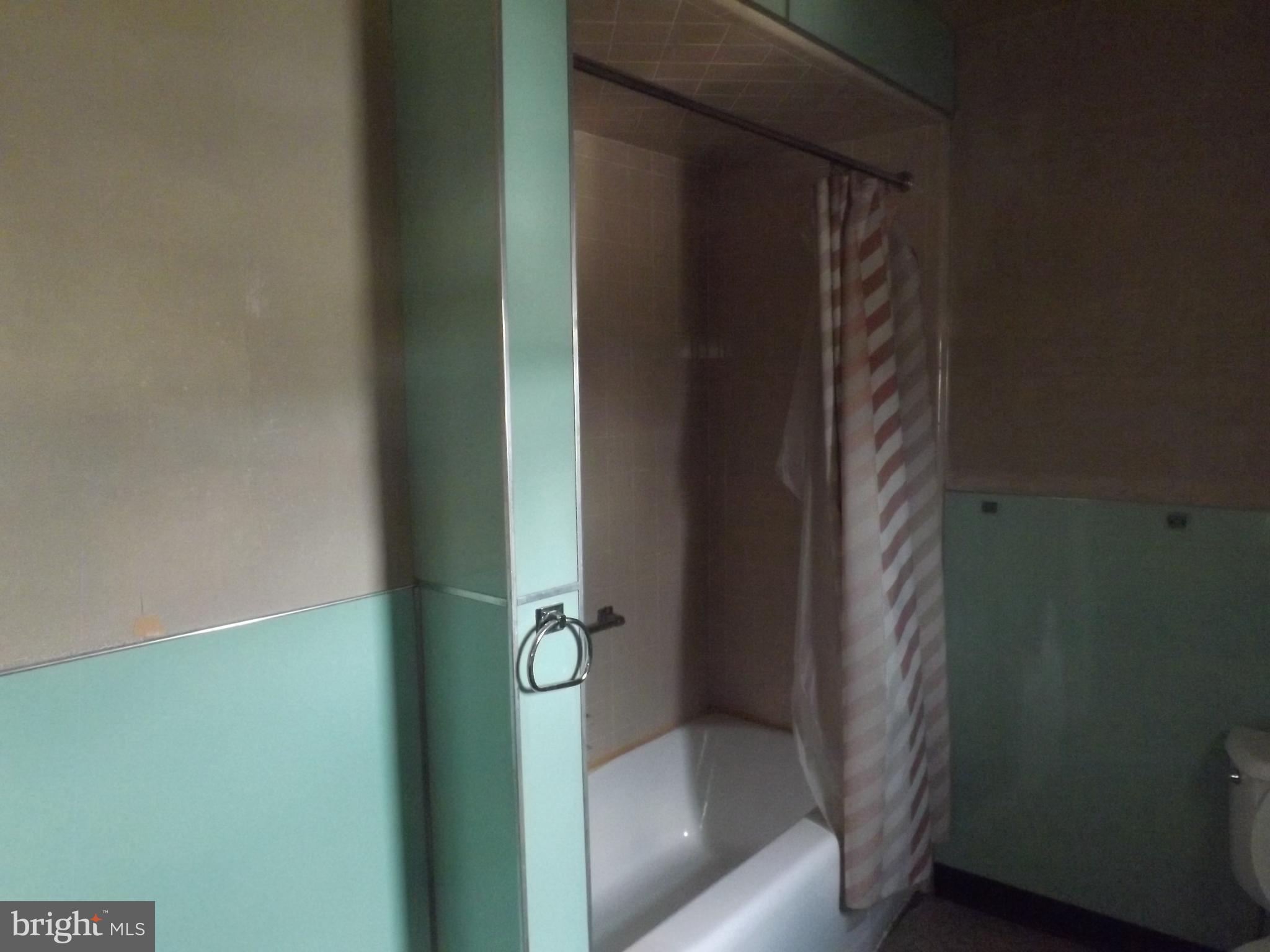 MINERSVILLE - Residential